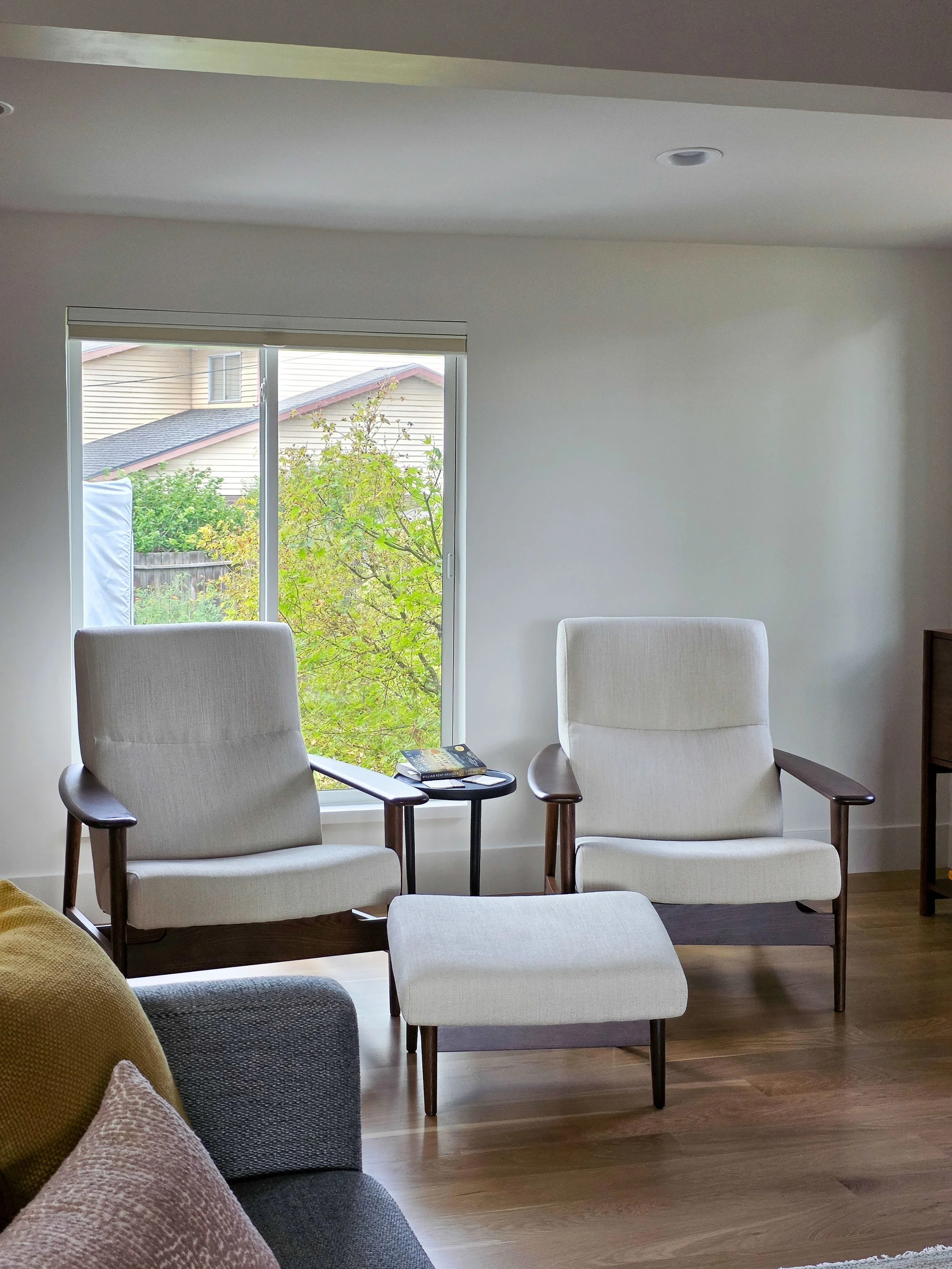Holladay Utah Interior Remodel k2.jpg