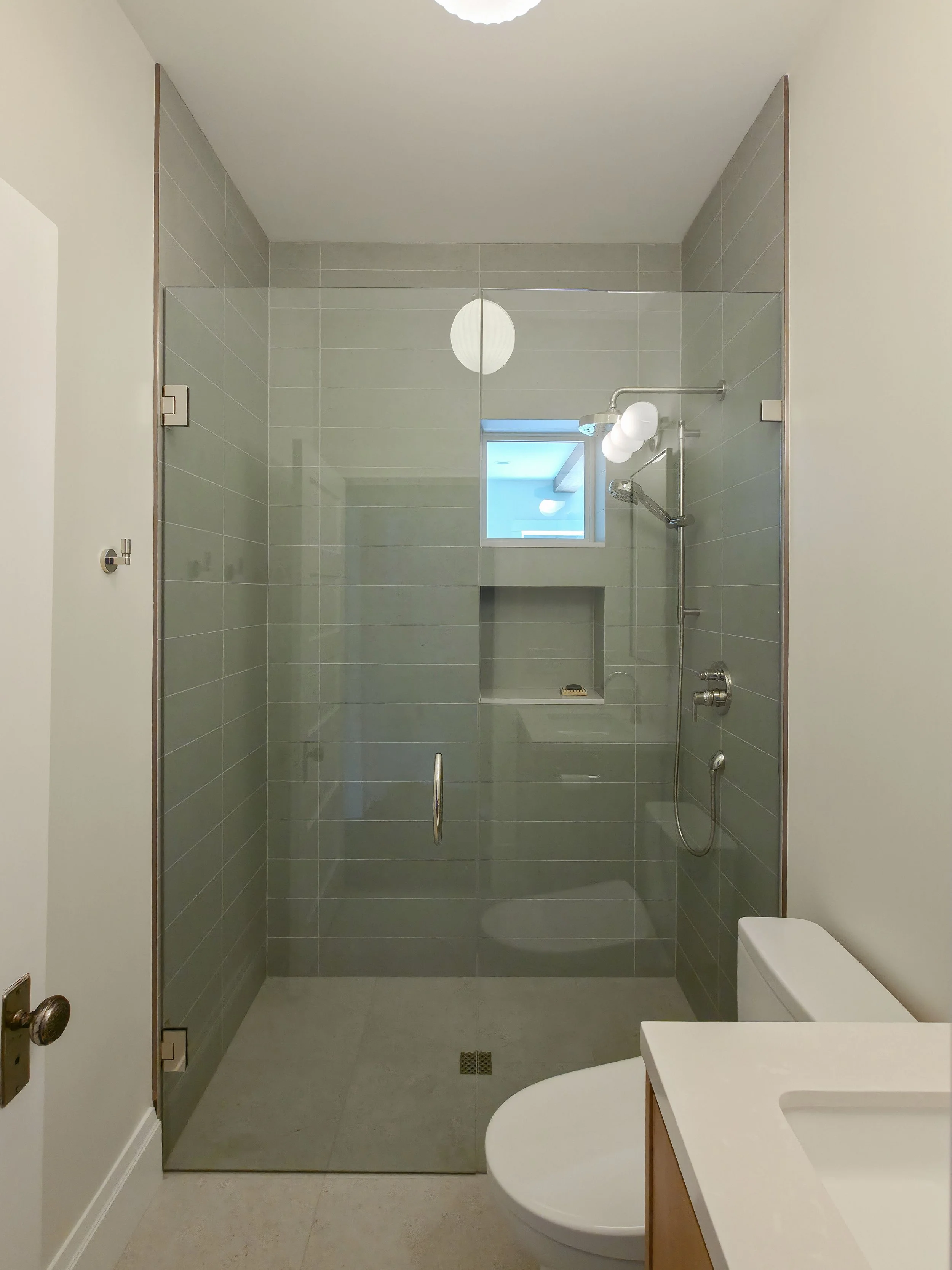 Salt Lake City Custom Home Addition Bathroom c2.jpg