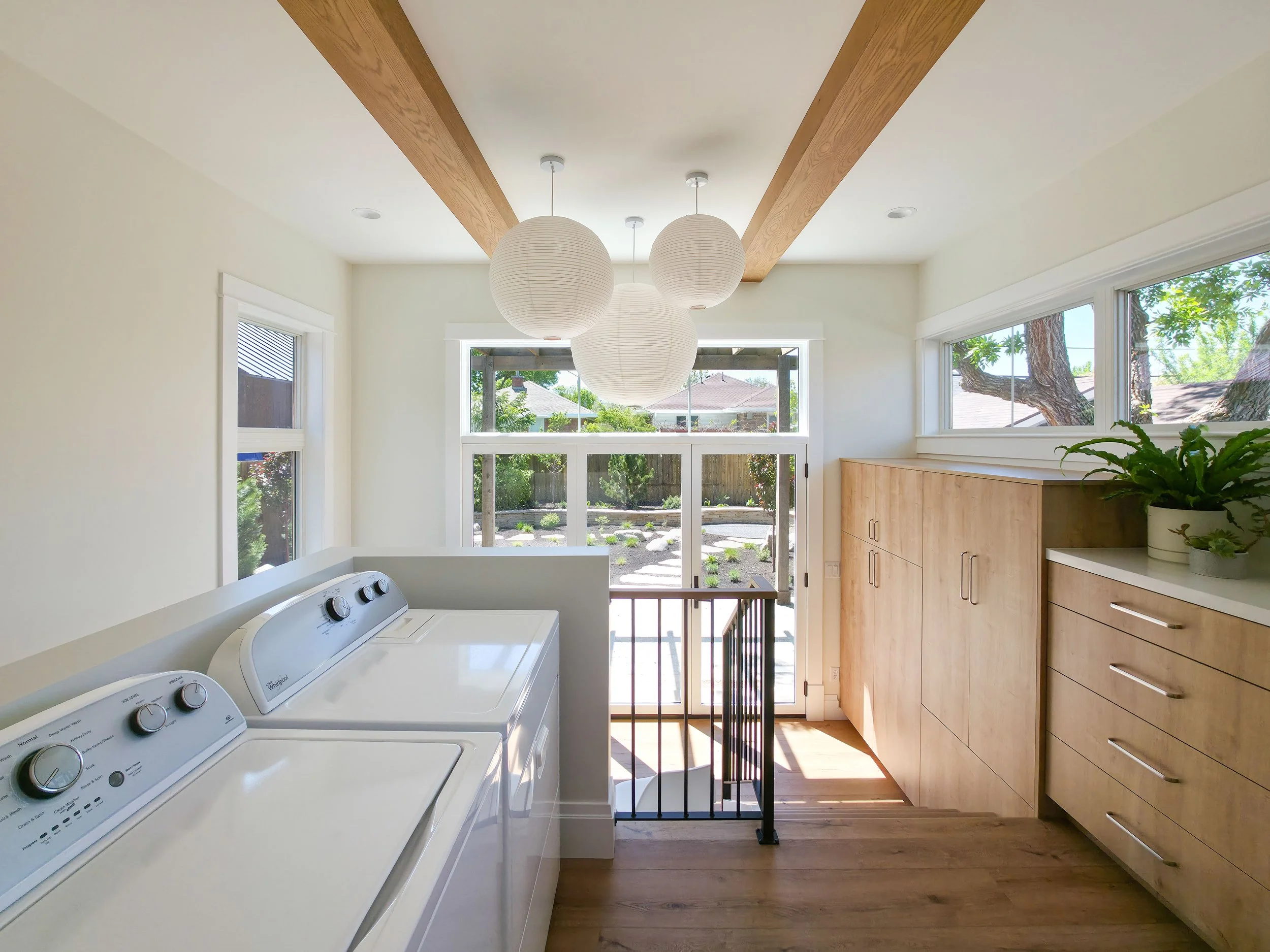 Salt Lake City Custom Home Addition a2-2.jpg