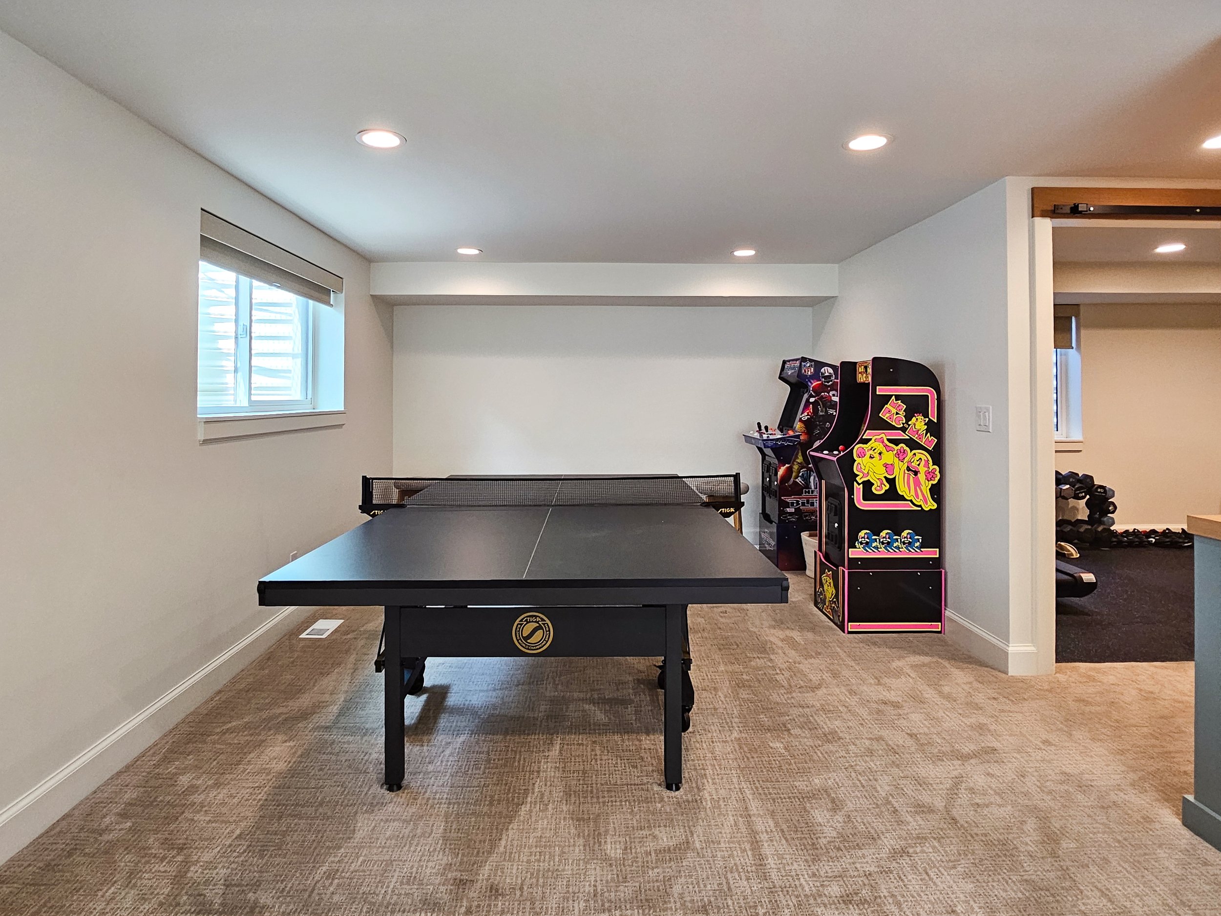 Millcreek Basement Remodel 4b.jpg