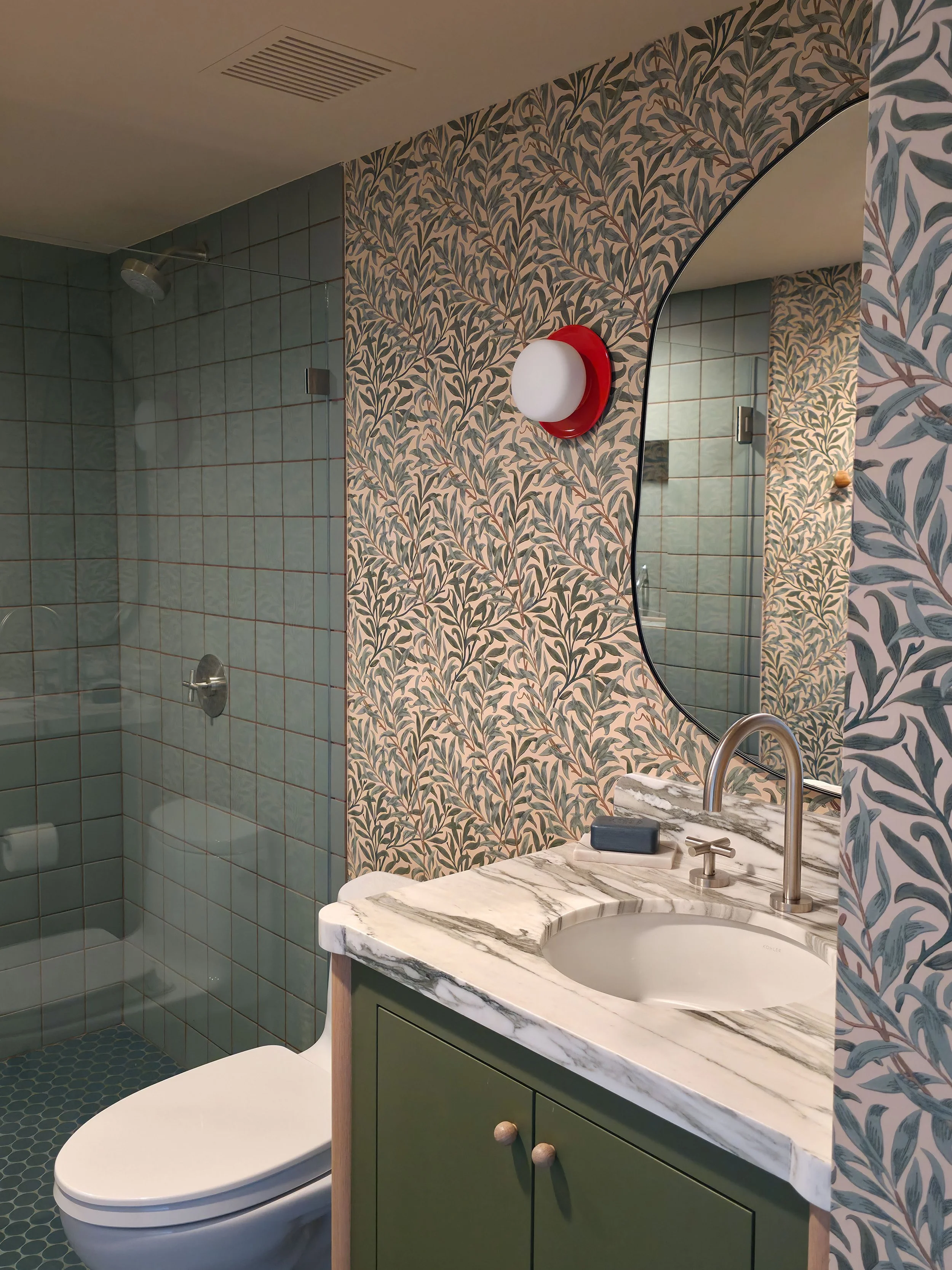 Millcreek Interior Remodel Bathroom b5.jpg