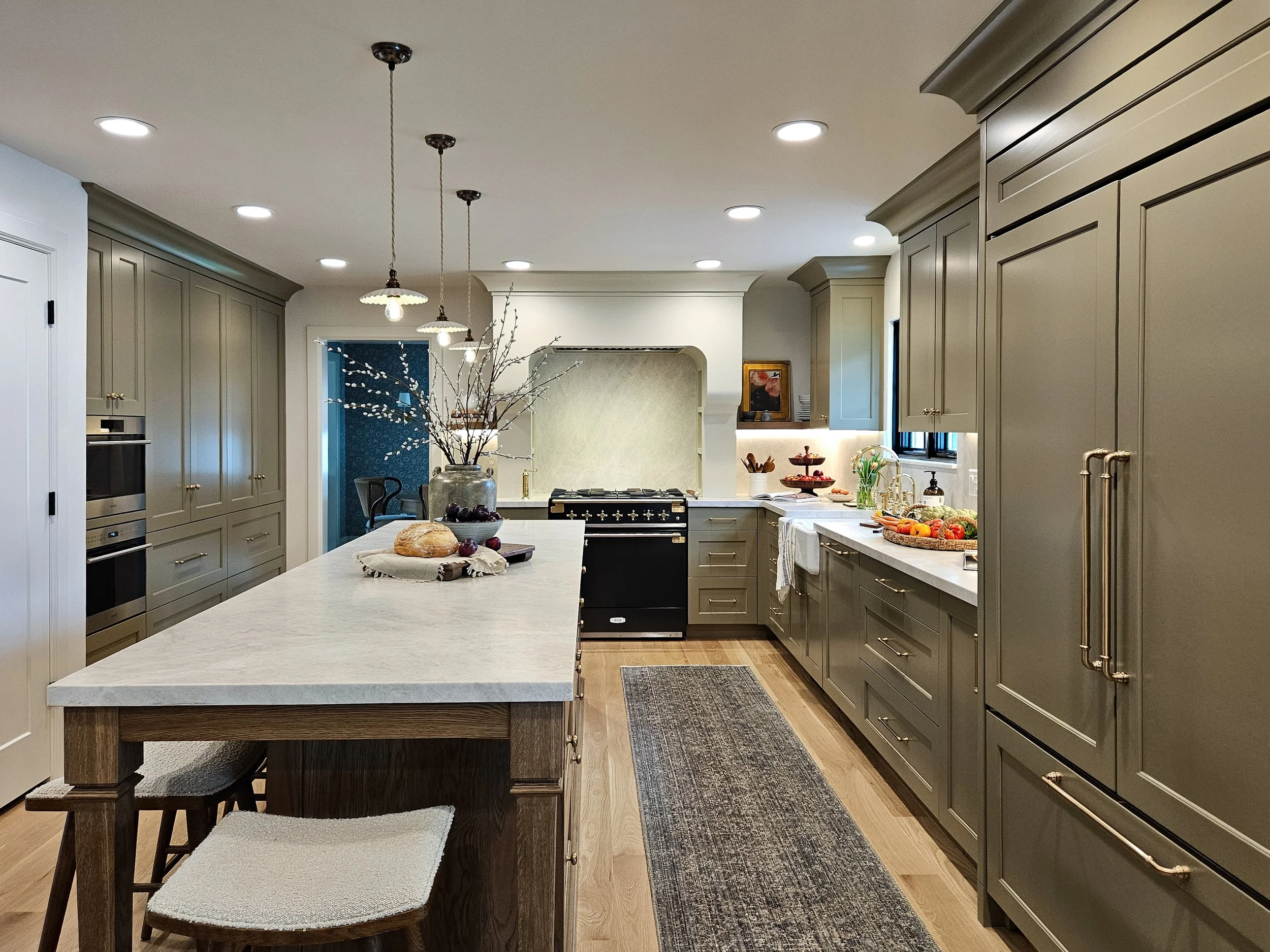 Millcreek Main Level Interior Remodel 8b-2.jpg