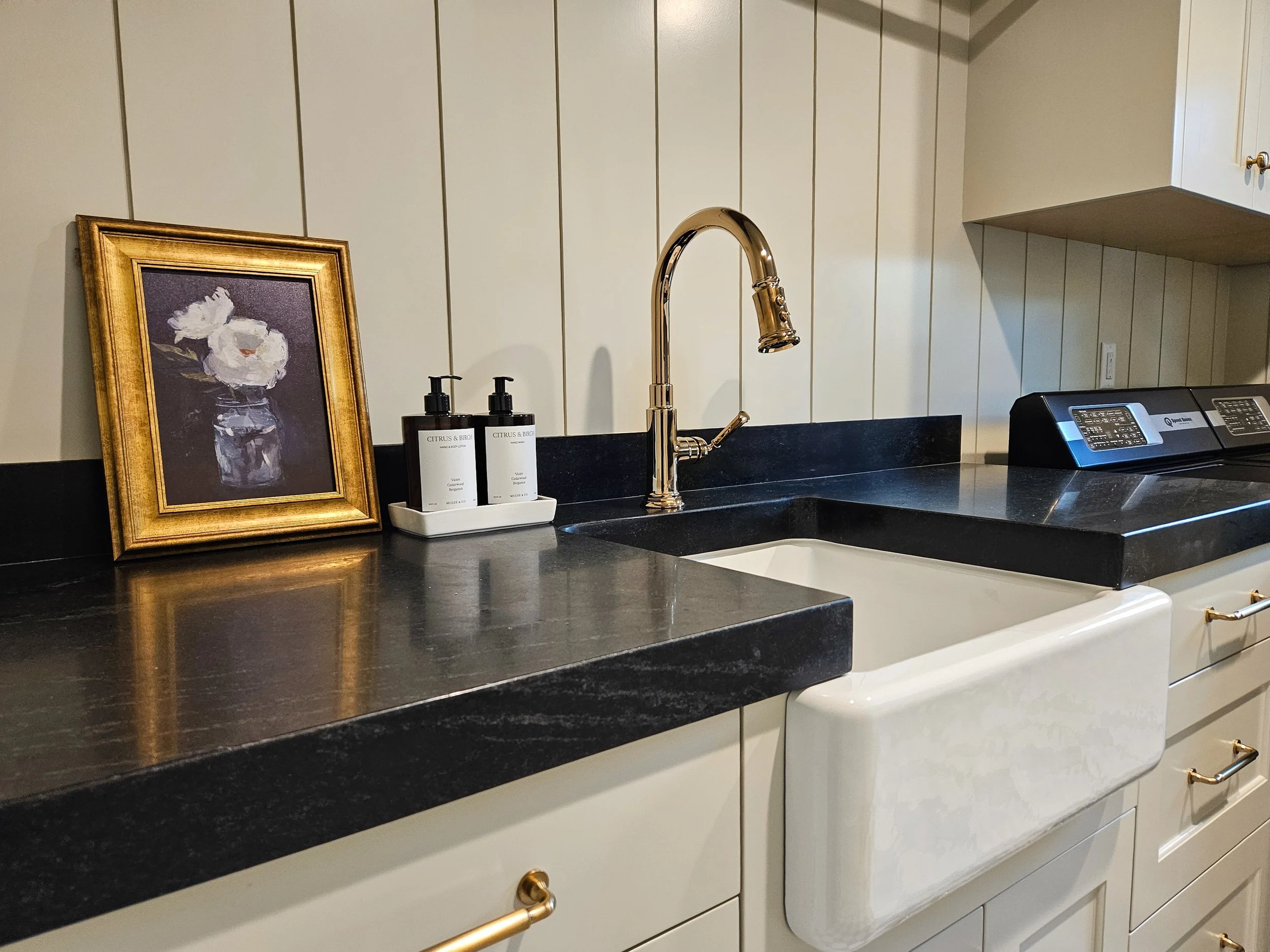 Millcreek Upstairs Interior Remodel 5c.jpg