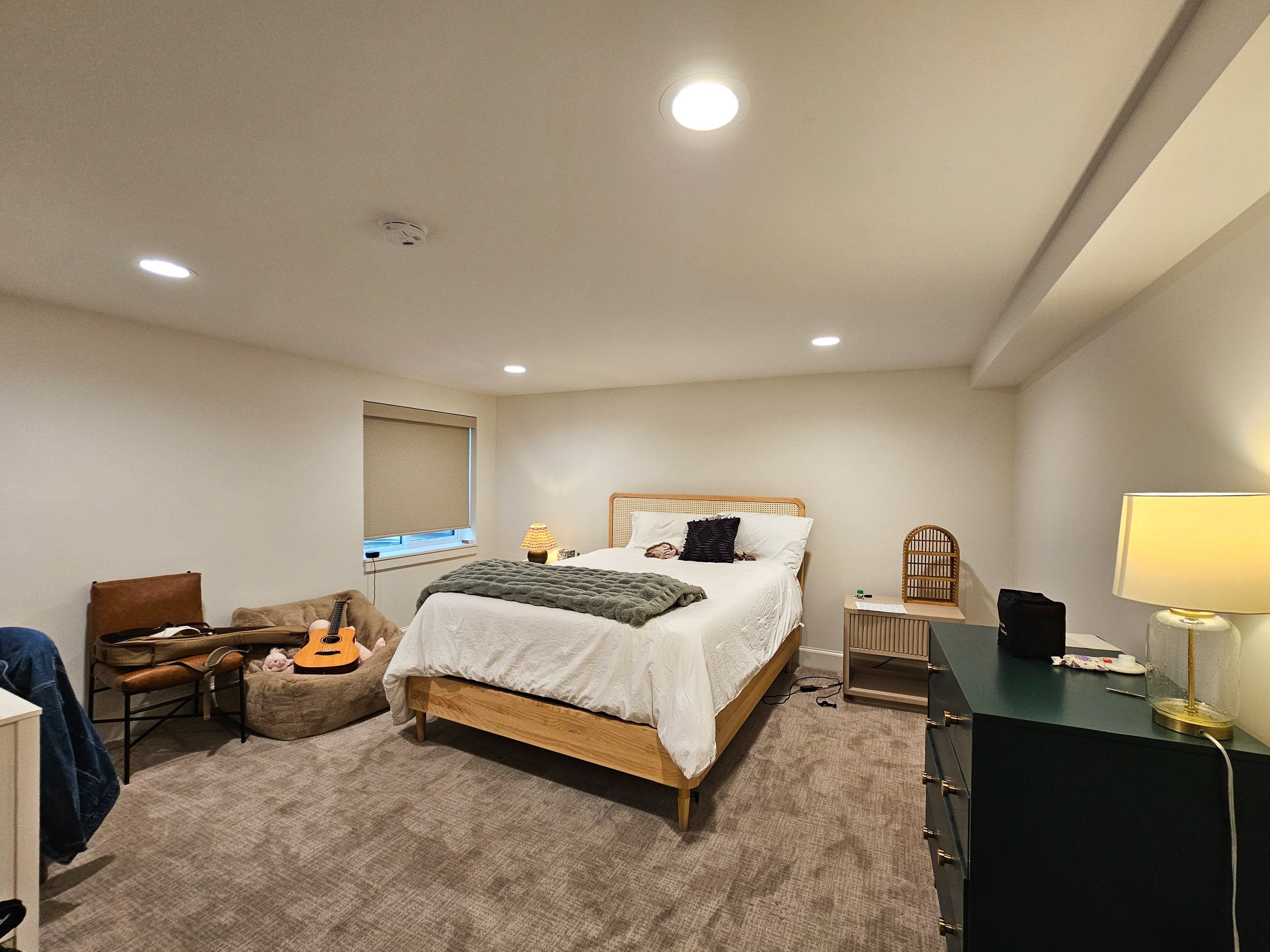 Millcreek Basement Remodel 13.jpg