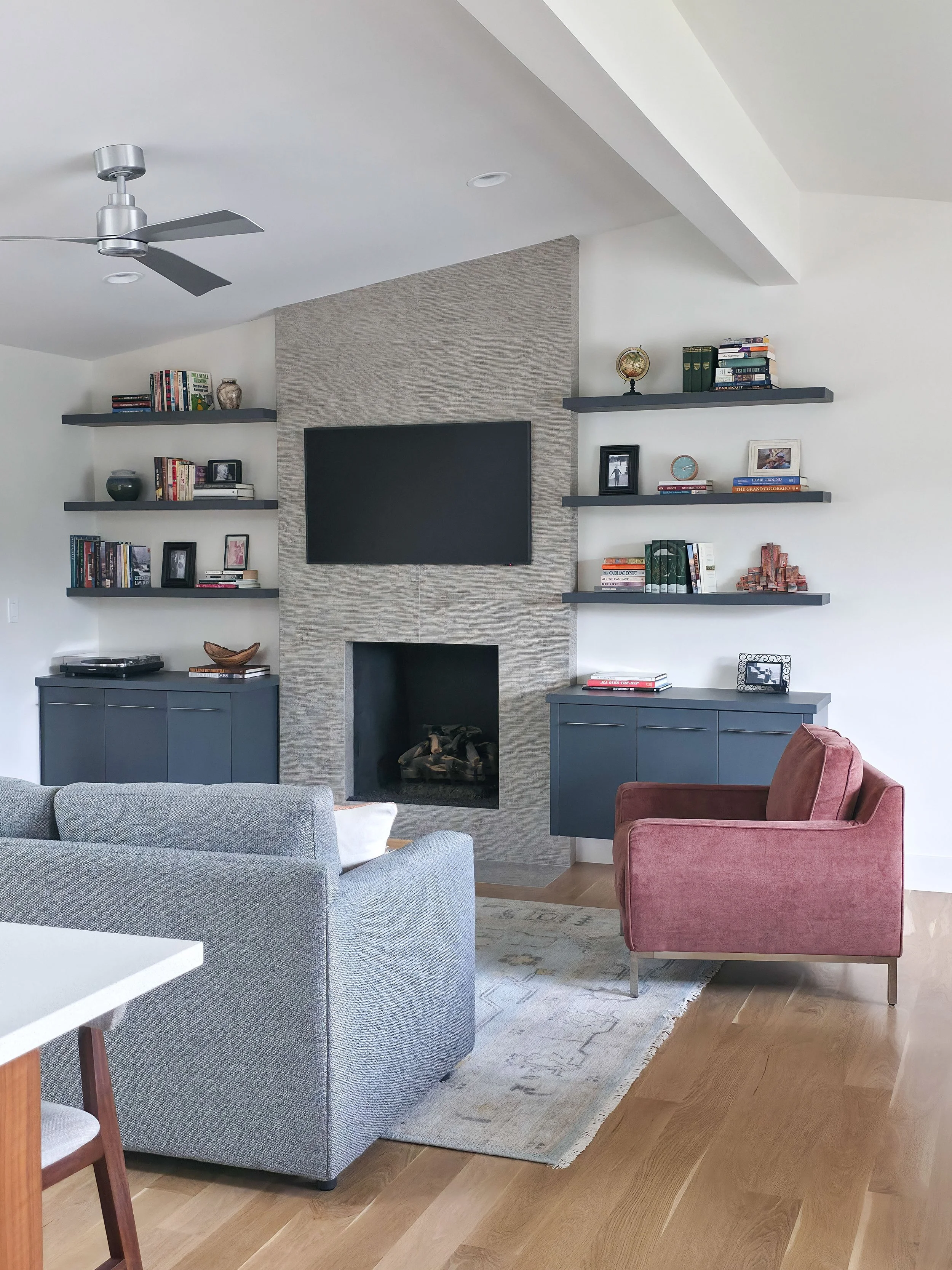 Holladay Utah Interior Remodel m3.jpg