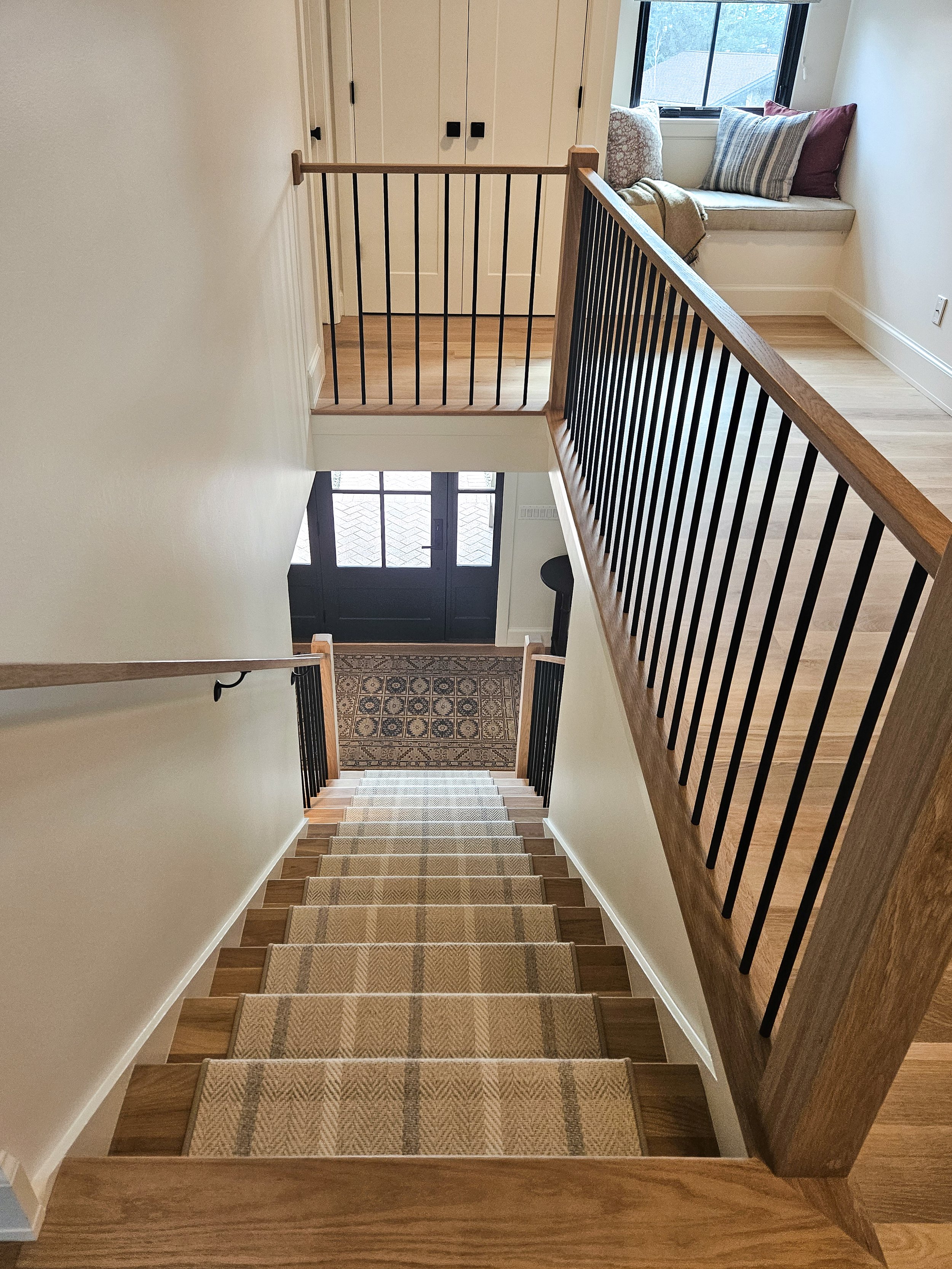 Millcreek Upstairs Interior Remodel 1d.jpg