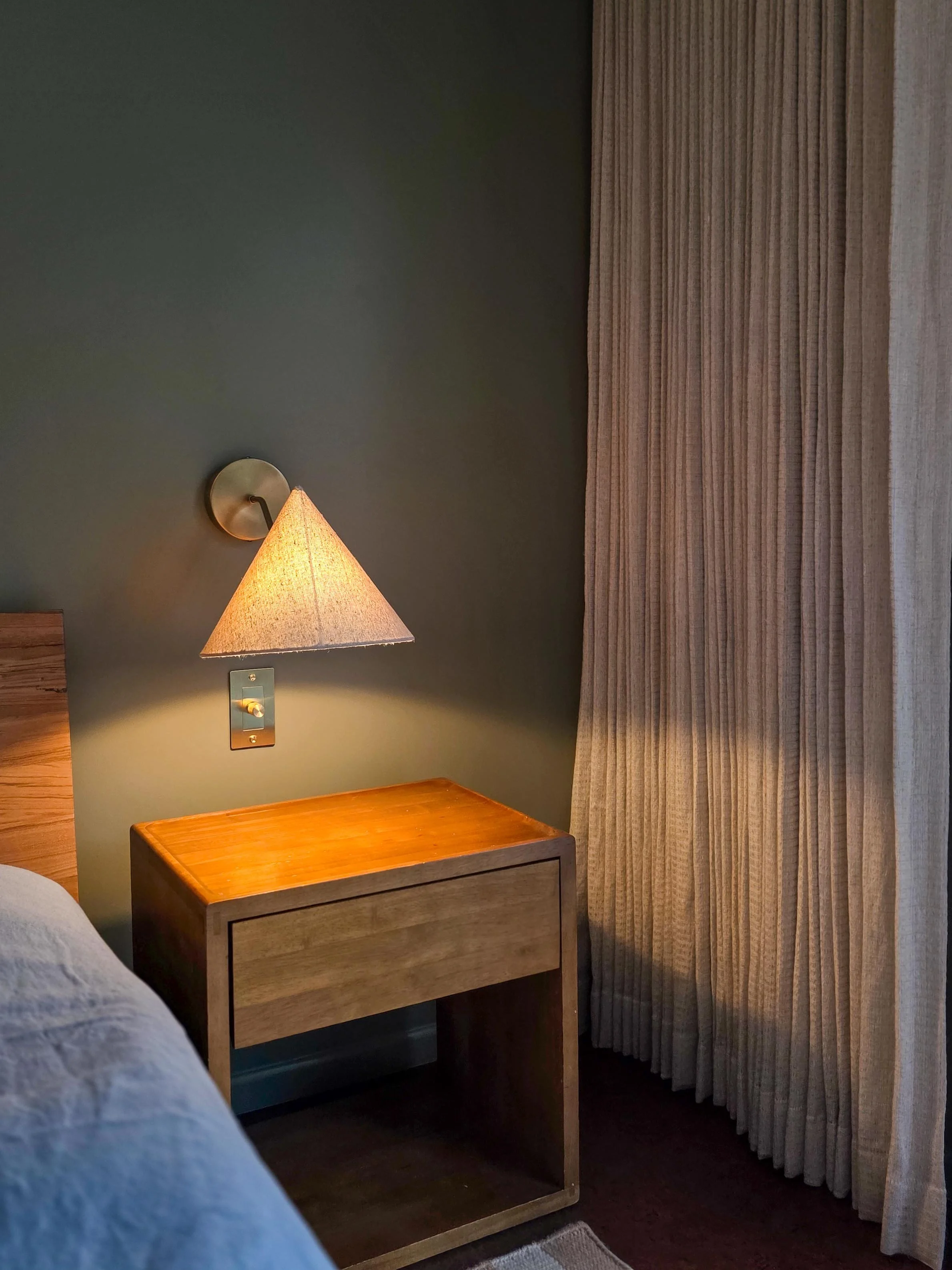 Salt Lake City Interior Remodel Upstairs c5.jpg