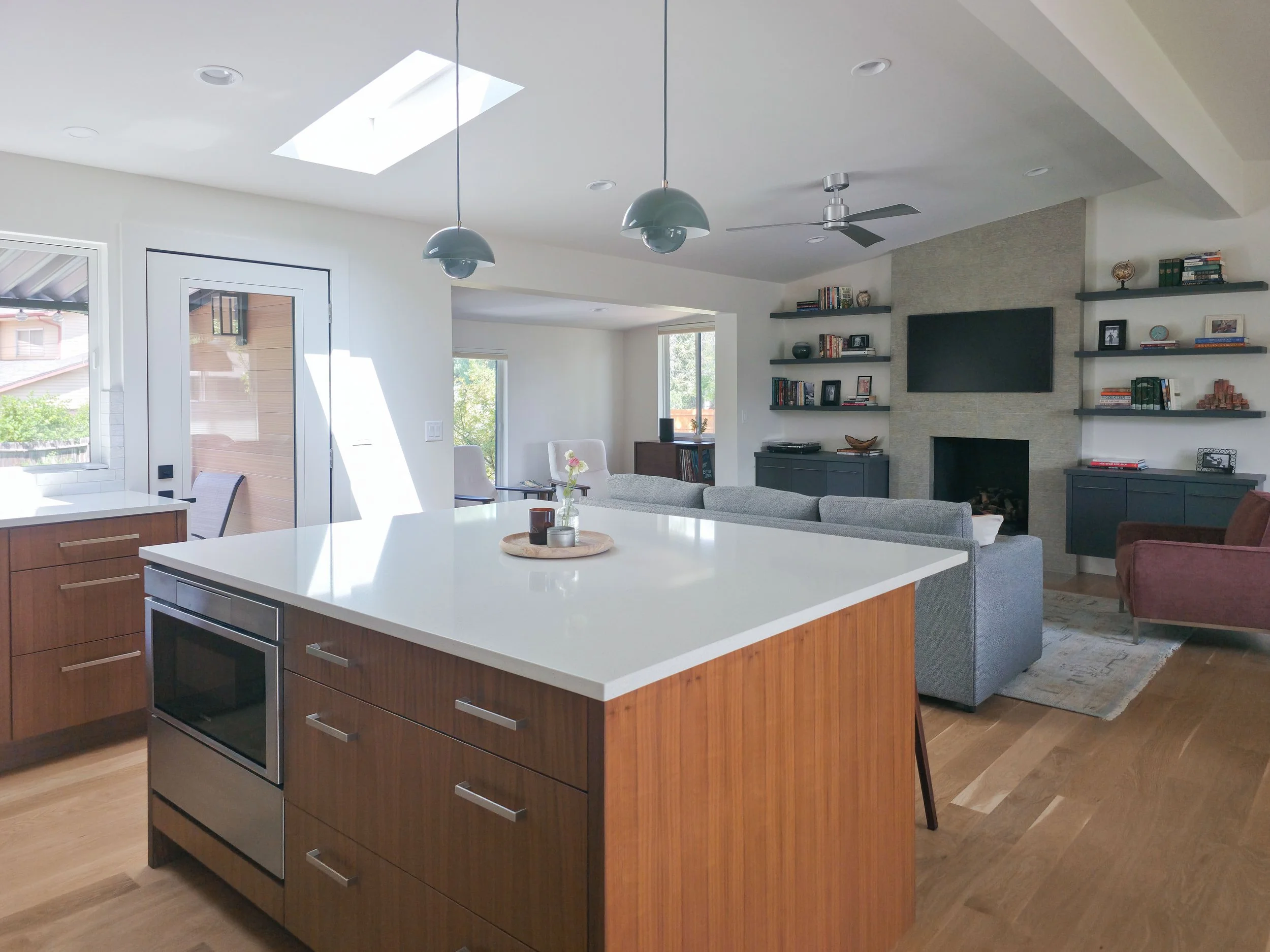 Holladay Utah Interior Remodel e1.jpg