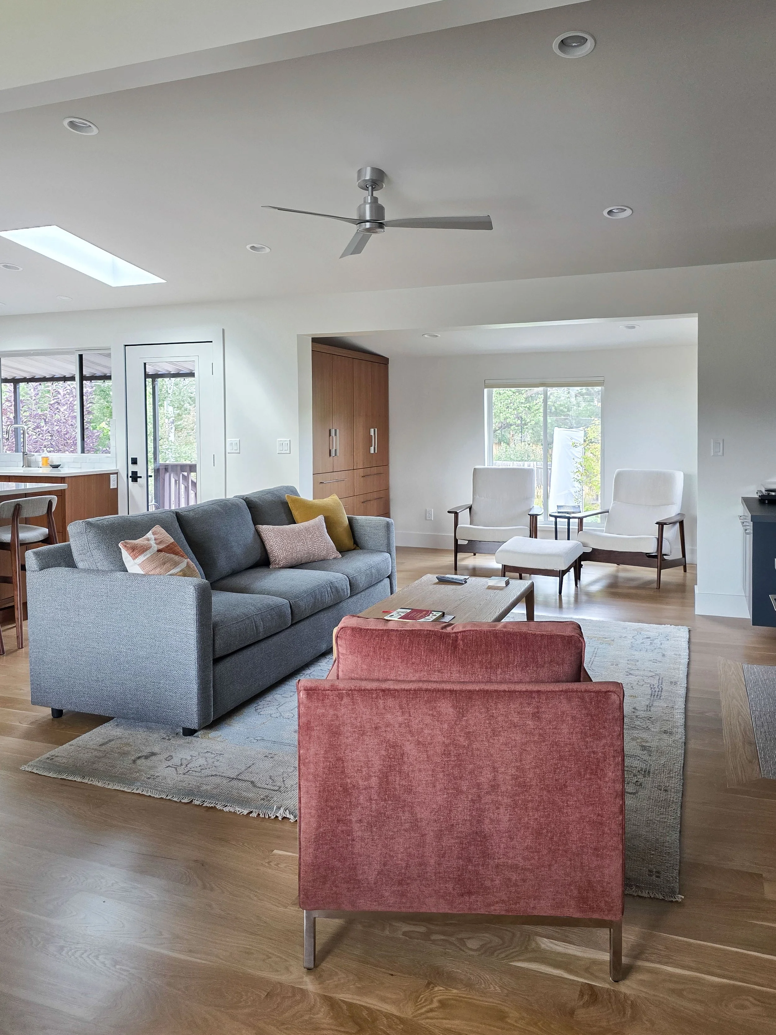 Holladay Utah Interior Remodel n1.jpg