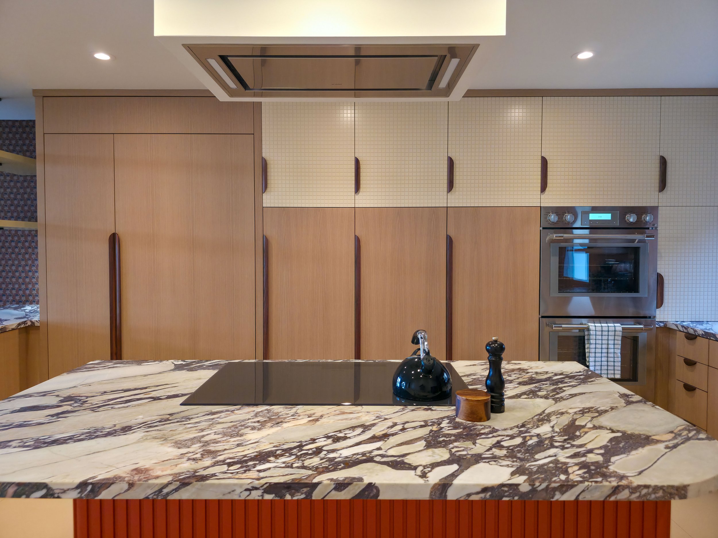 Millcreek Interior Remodel Kitchen e1.jpg