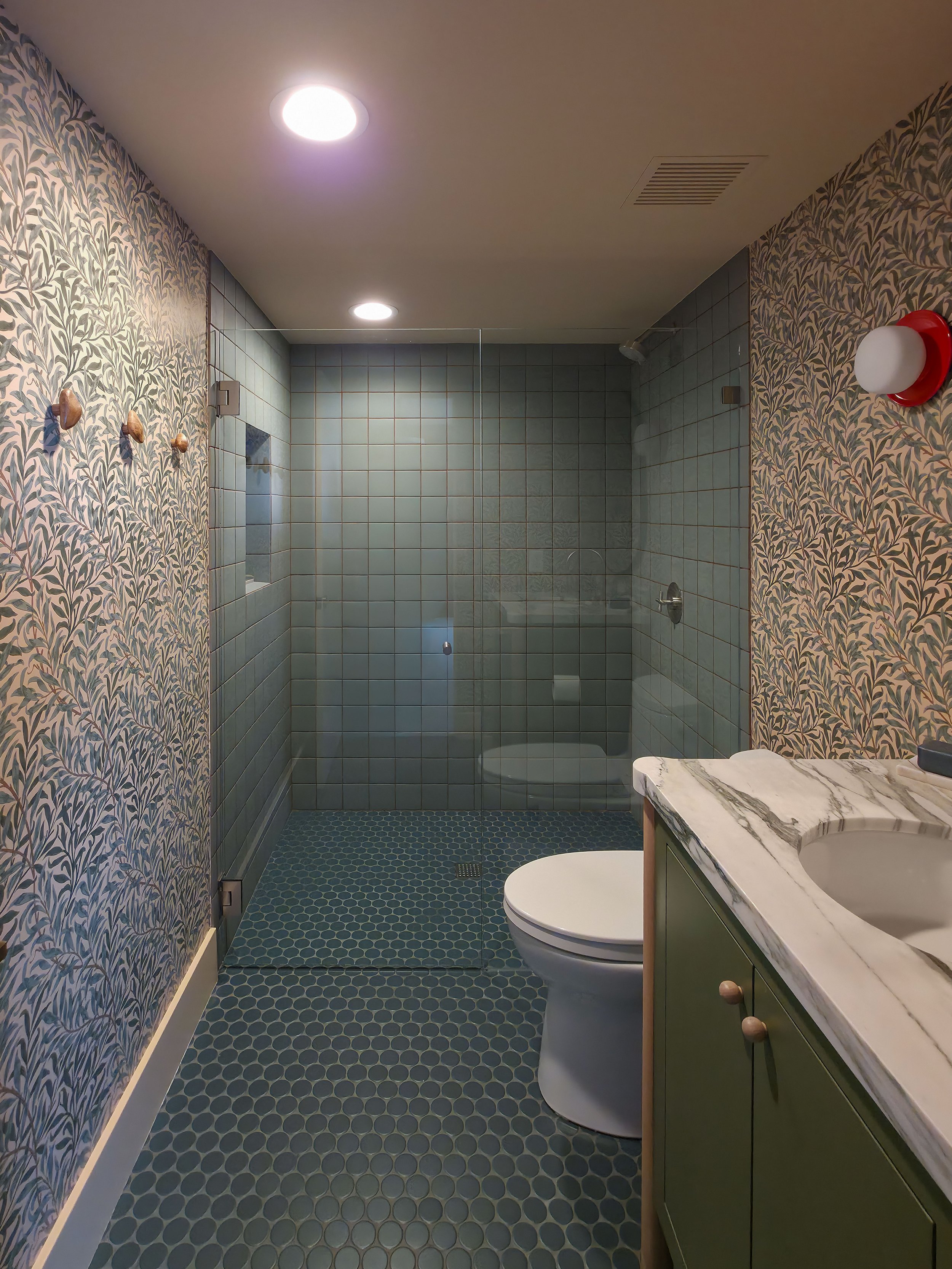 Millcreek Interior Remodel Bathroom c2.jpg