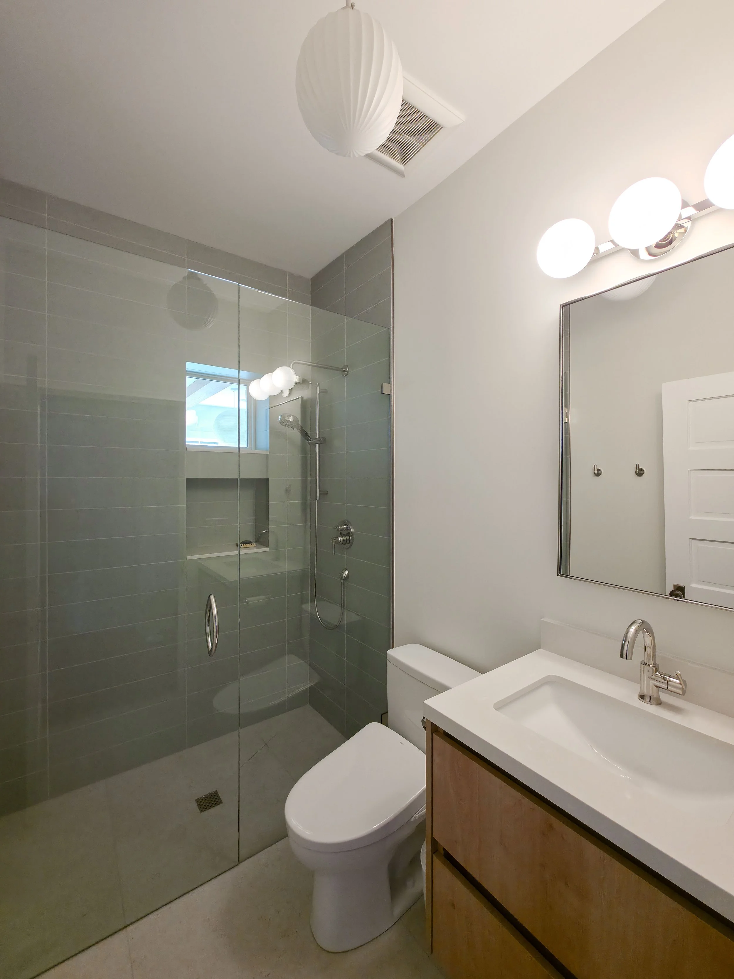 Salt Lake City Custom Home Addition Bathroom b1.jpg