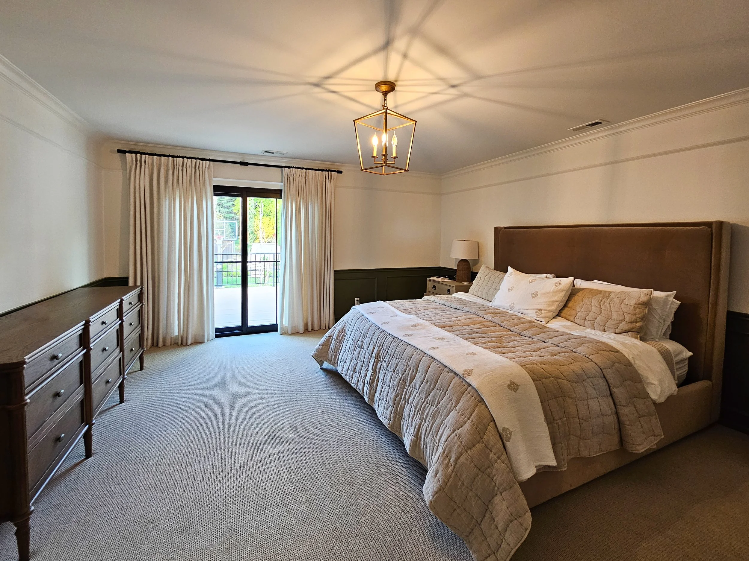 Millcreek Upstairs Interior Remodel 2b.jpg