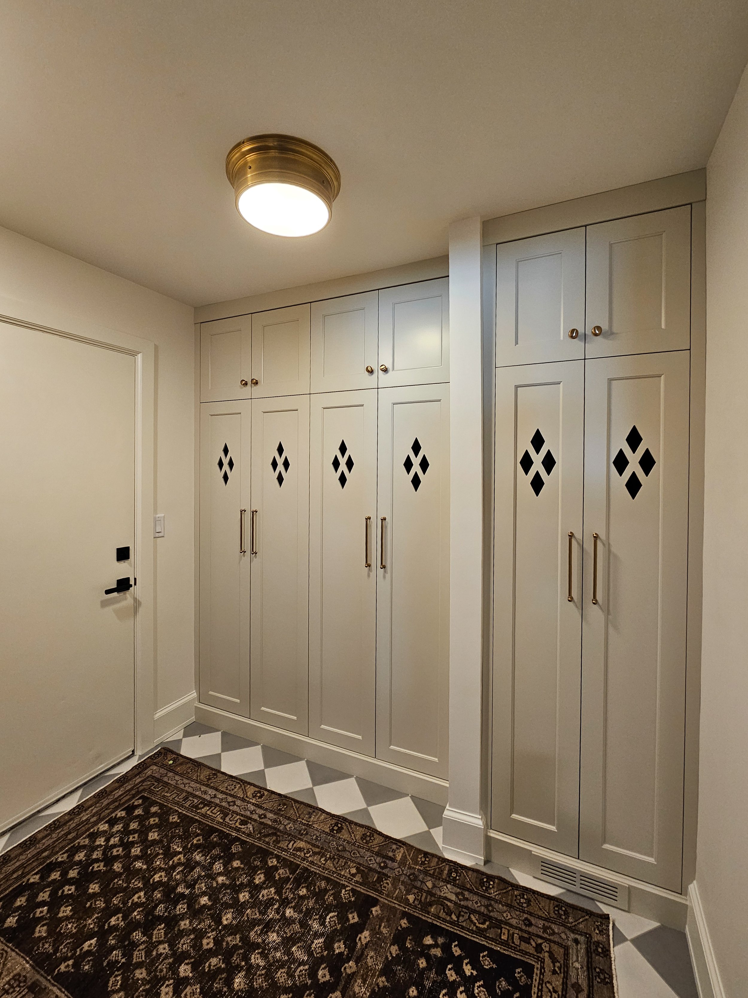 Millcreek Main Level Interior Remodel 0.jpg