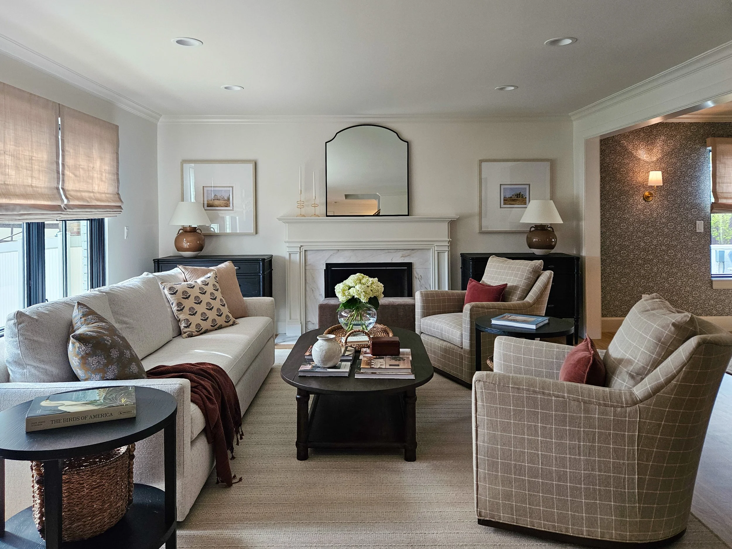 Millcreek Main Level Interior Remodel 25.jpg