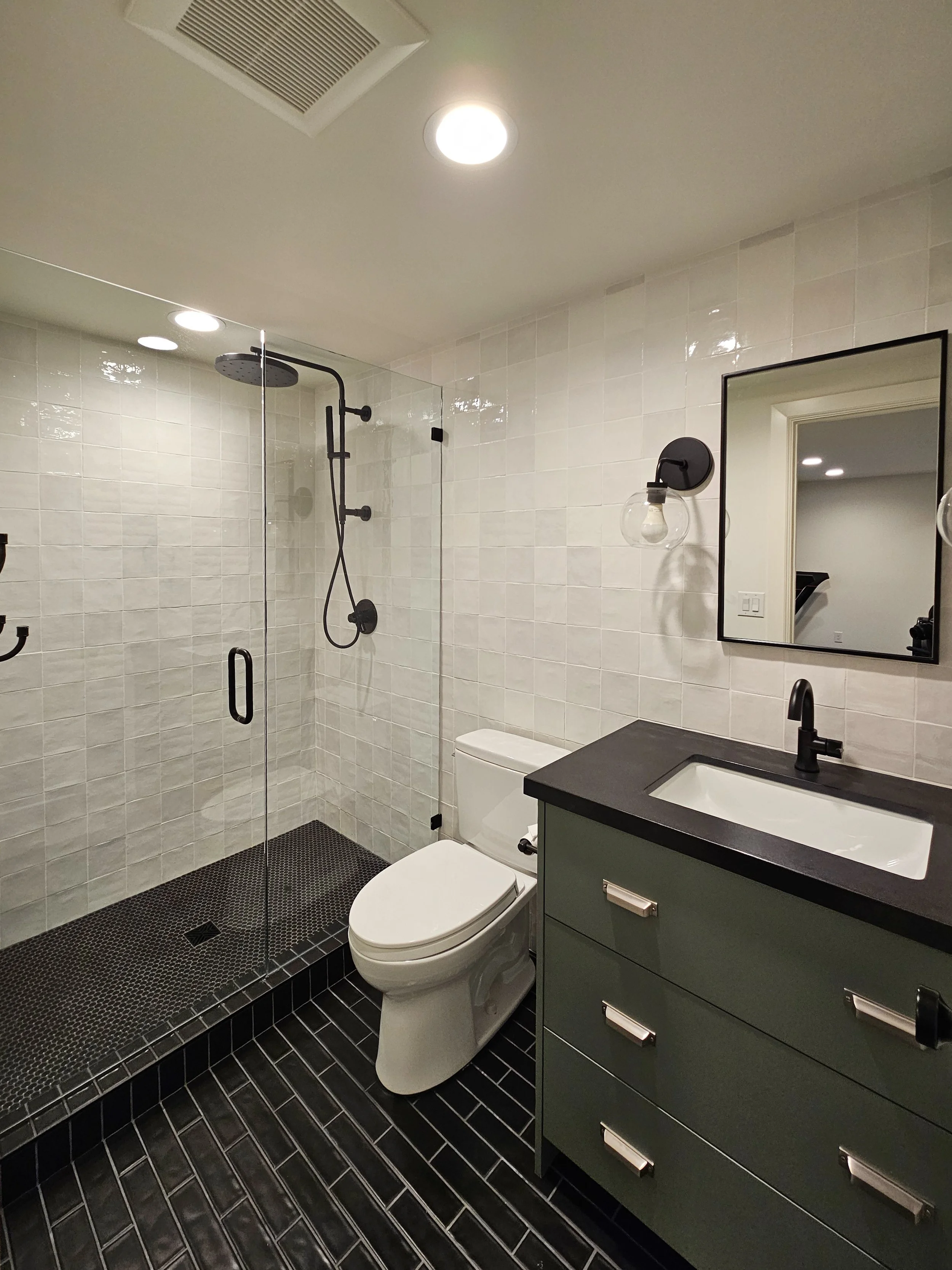 Millcreek Basement Remodel 8.jpg