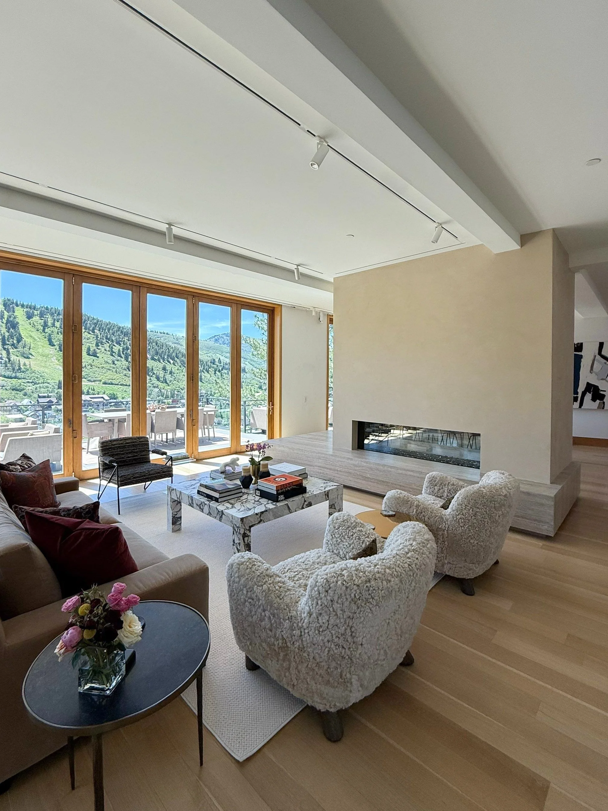 Park City Fireplace Remodel c1.jpg