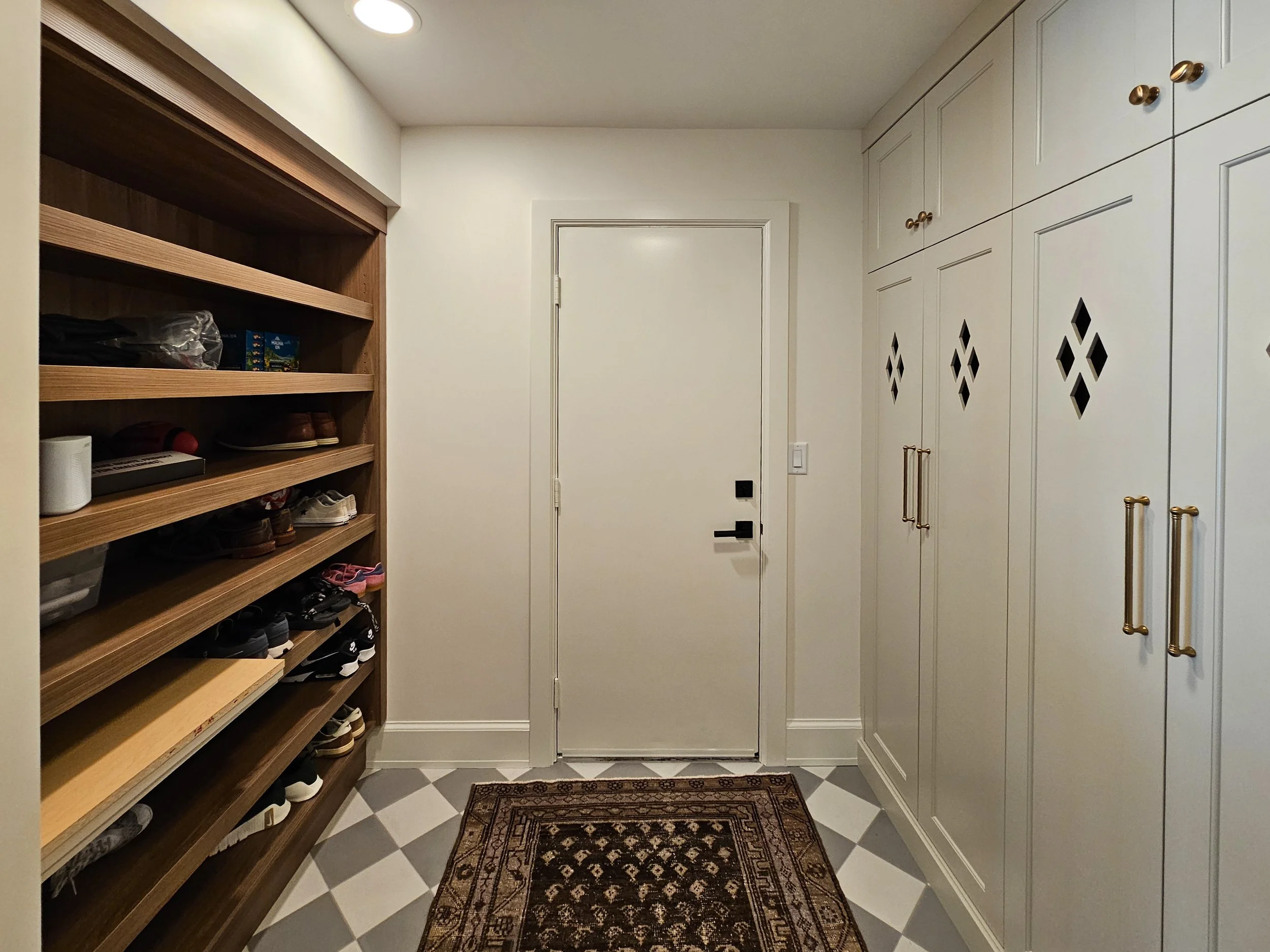 Millcreek Main Level Interior Remodel 0b.jpg