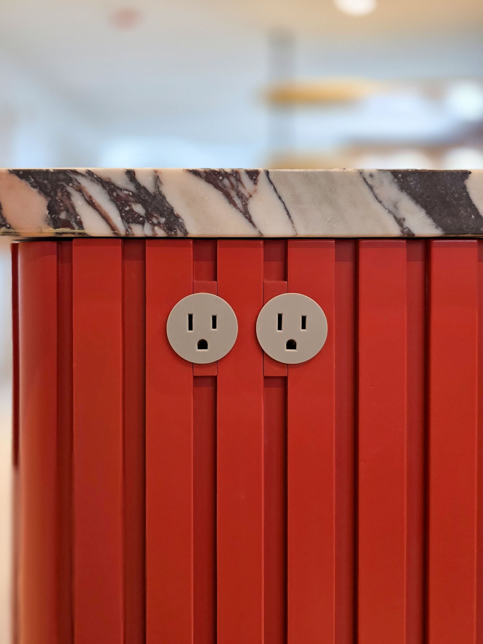 Millcreek Interior Remodel Kitchen m3-2.jpg