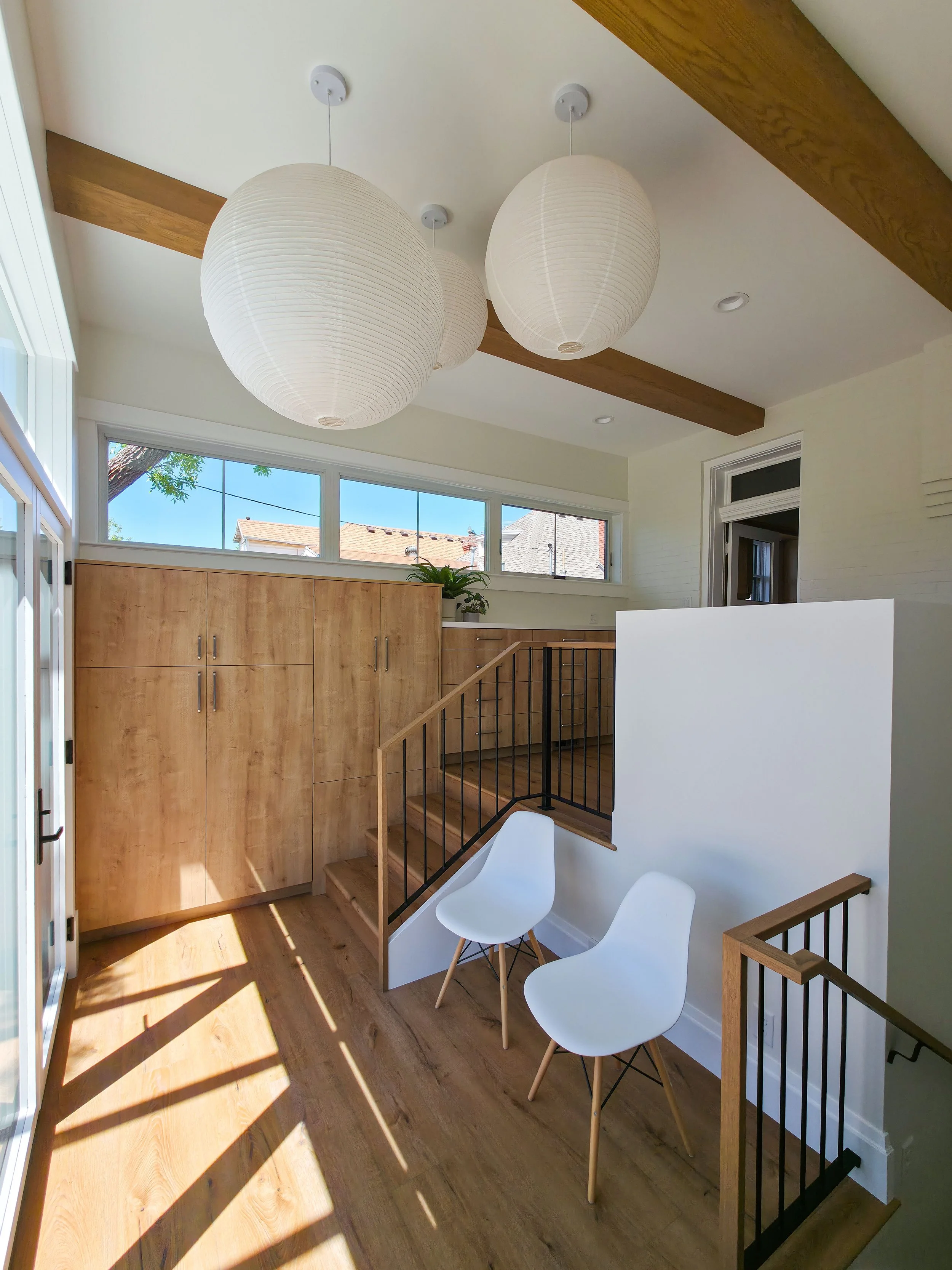 Salt Lake City Custom Home Addition e4.jpg