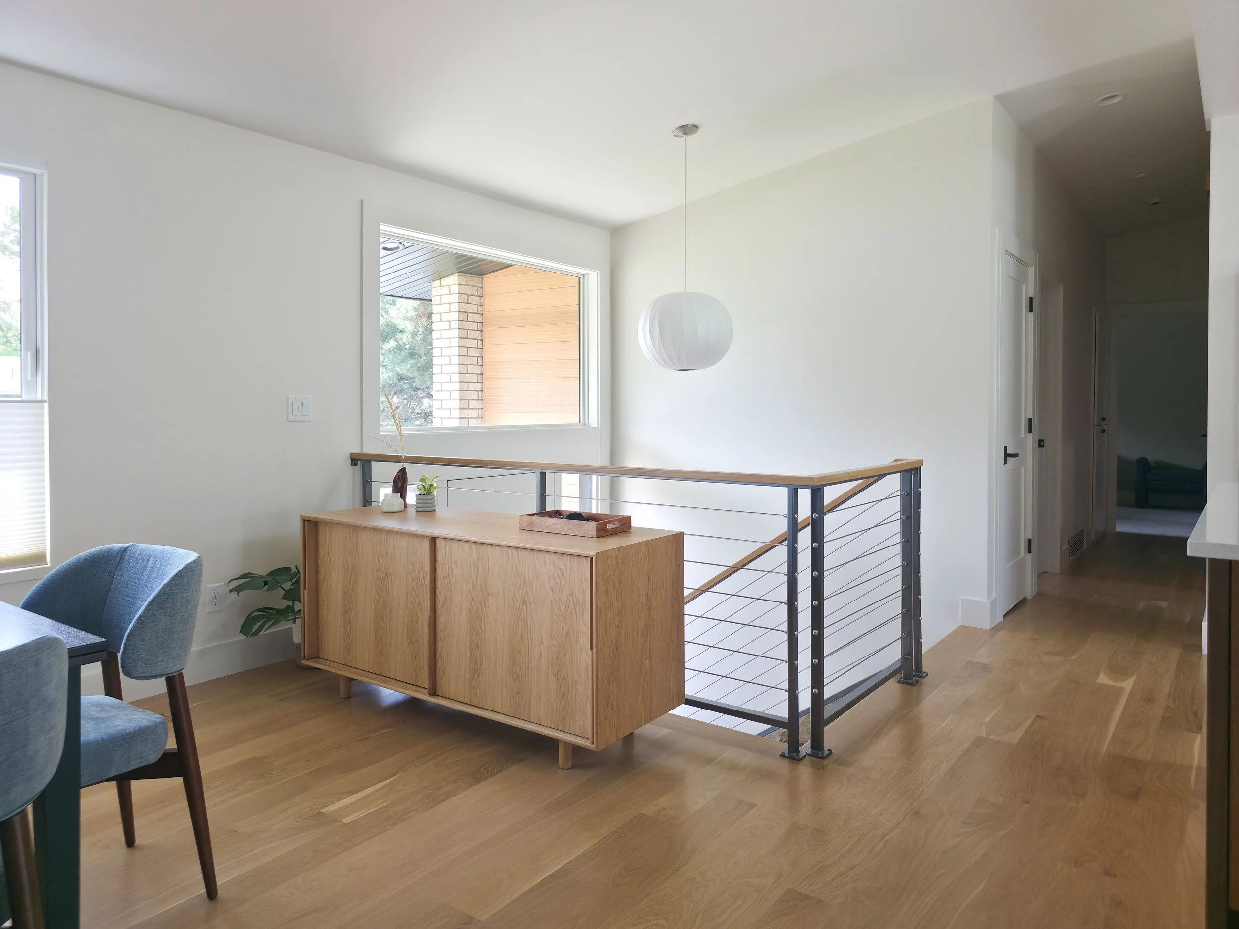 Holladay Utah Interior Remodel j6.jpg