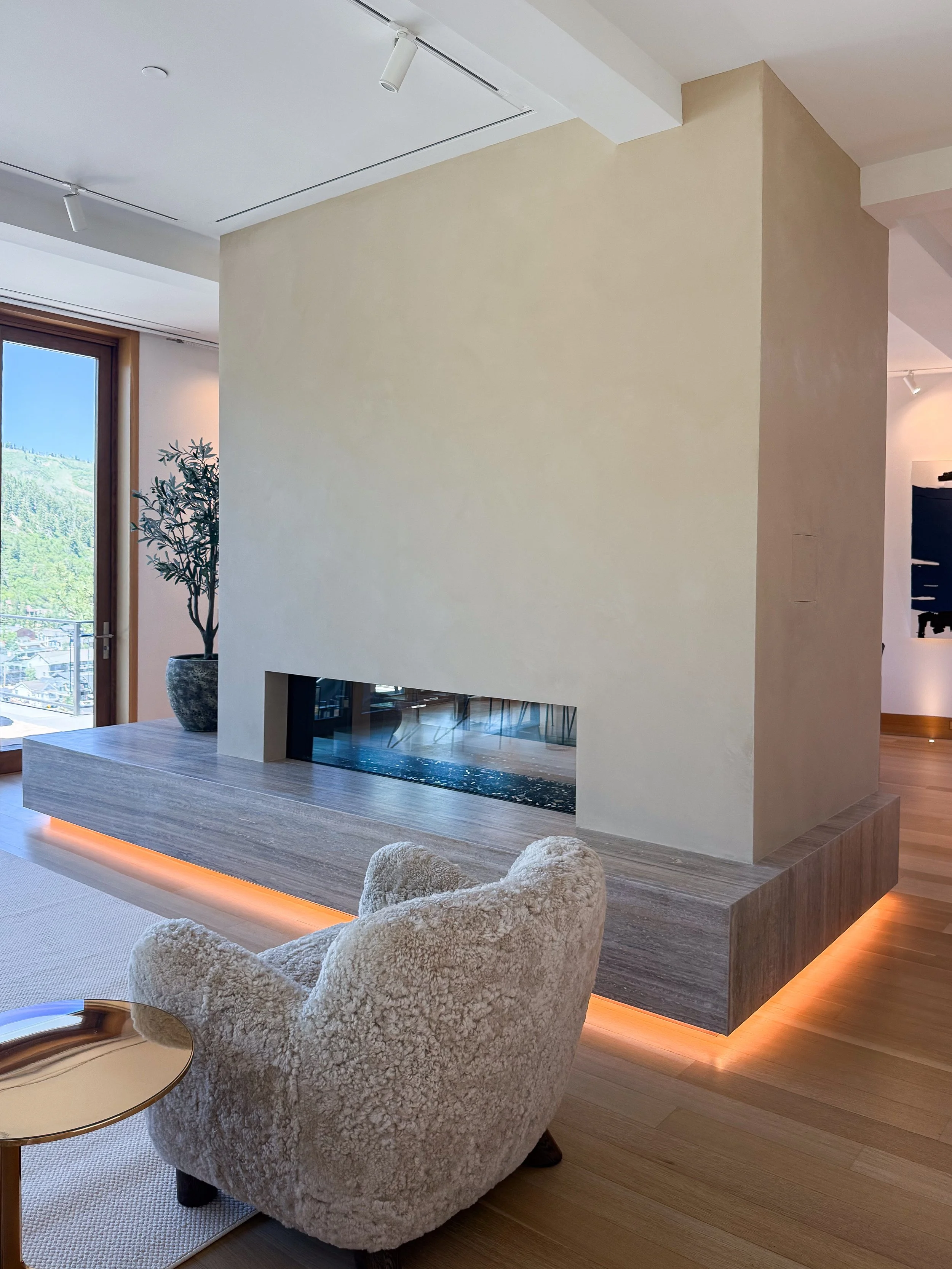 Park City Fireplace Remodel a3.jpg
