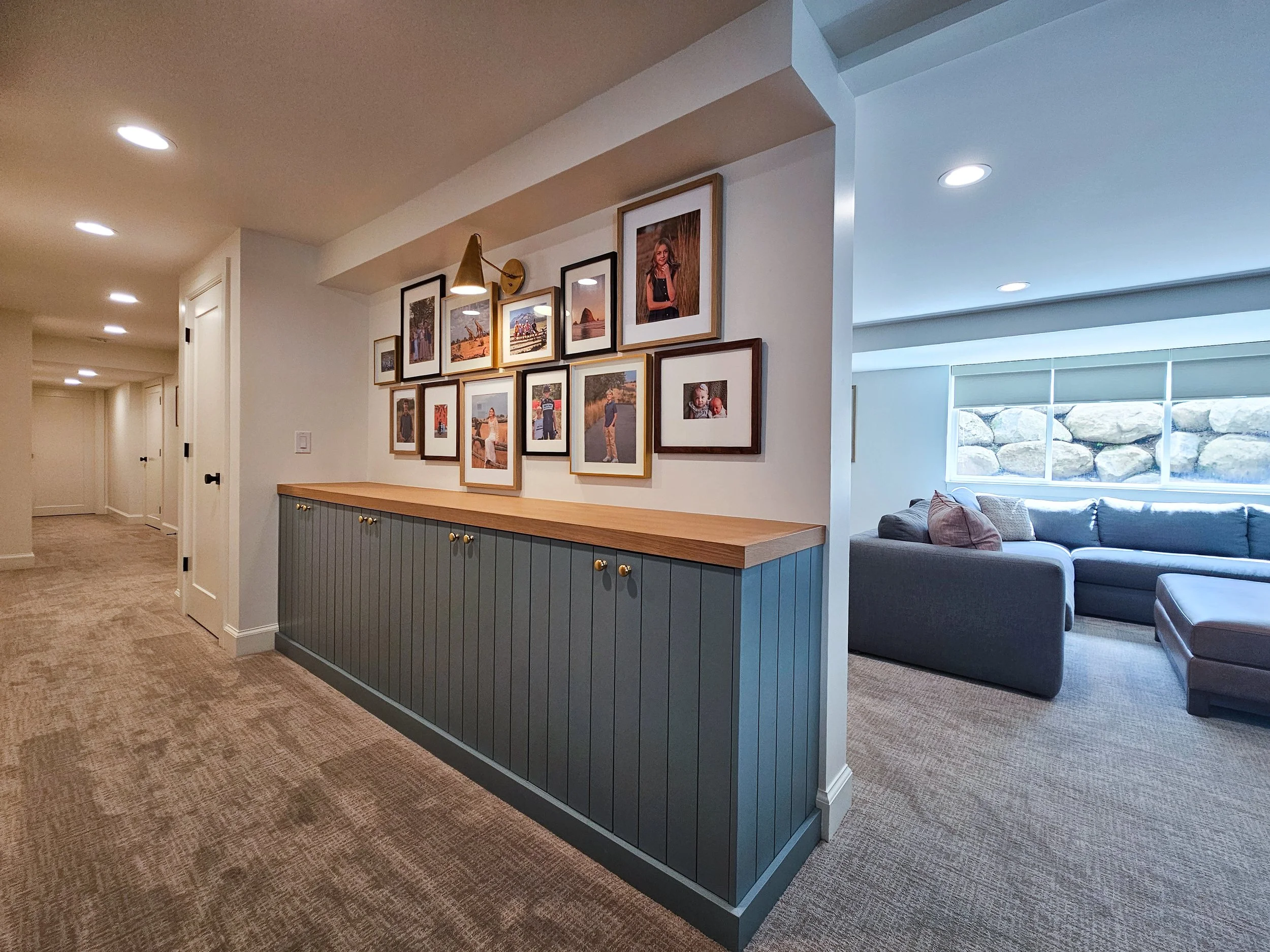 Millcreek Basement Remodel 5a.jpg