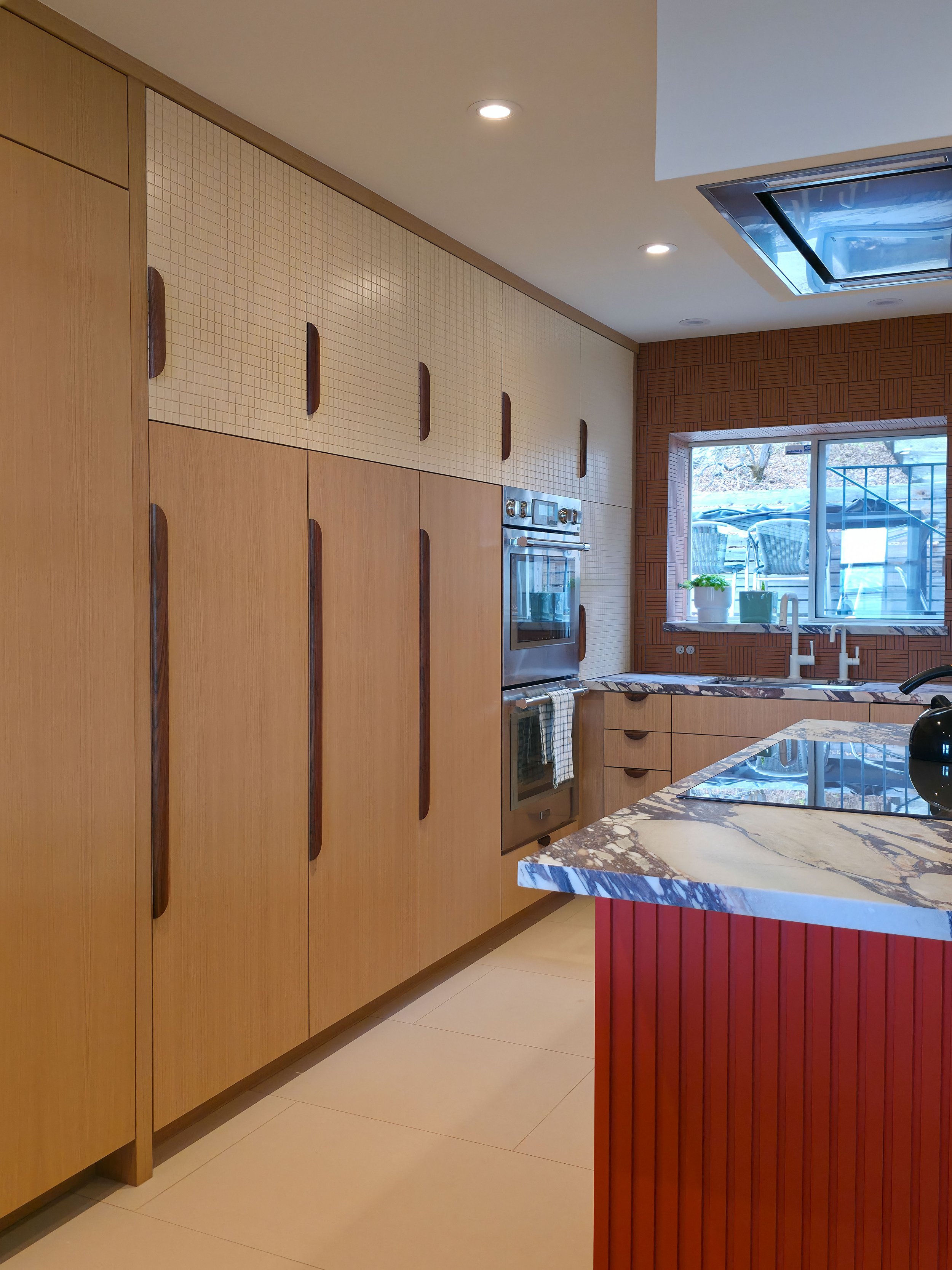 Millcreek Interior Remodel Kitchen h1.jpg