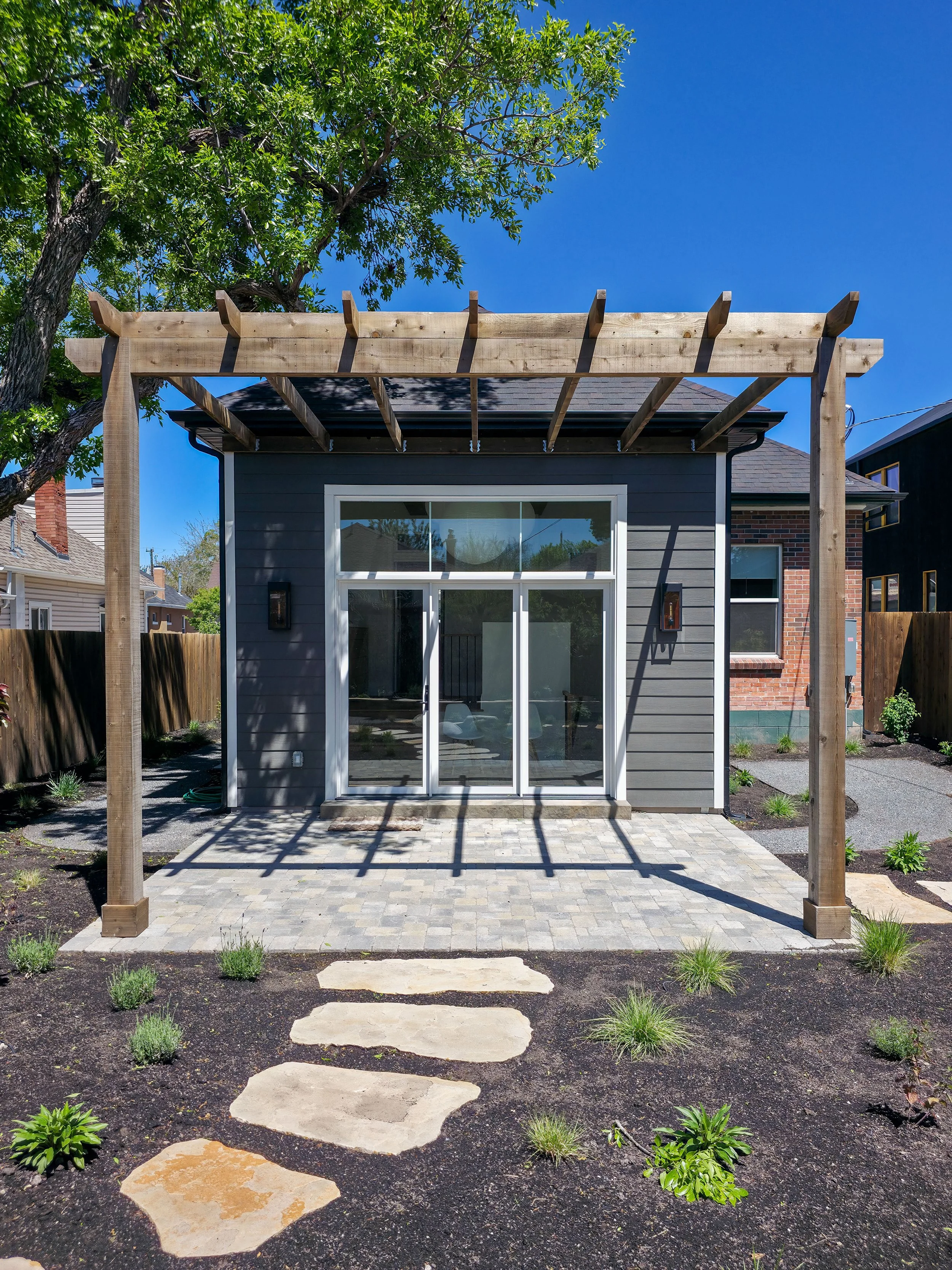 Salt Lake City Custom Home Addition Exterior b2.jpg