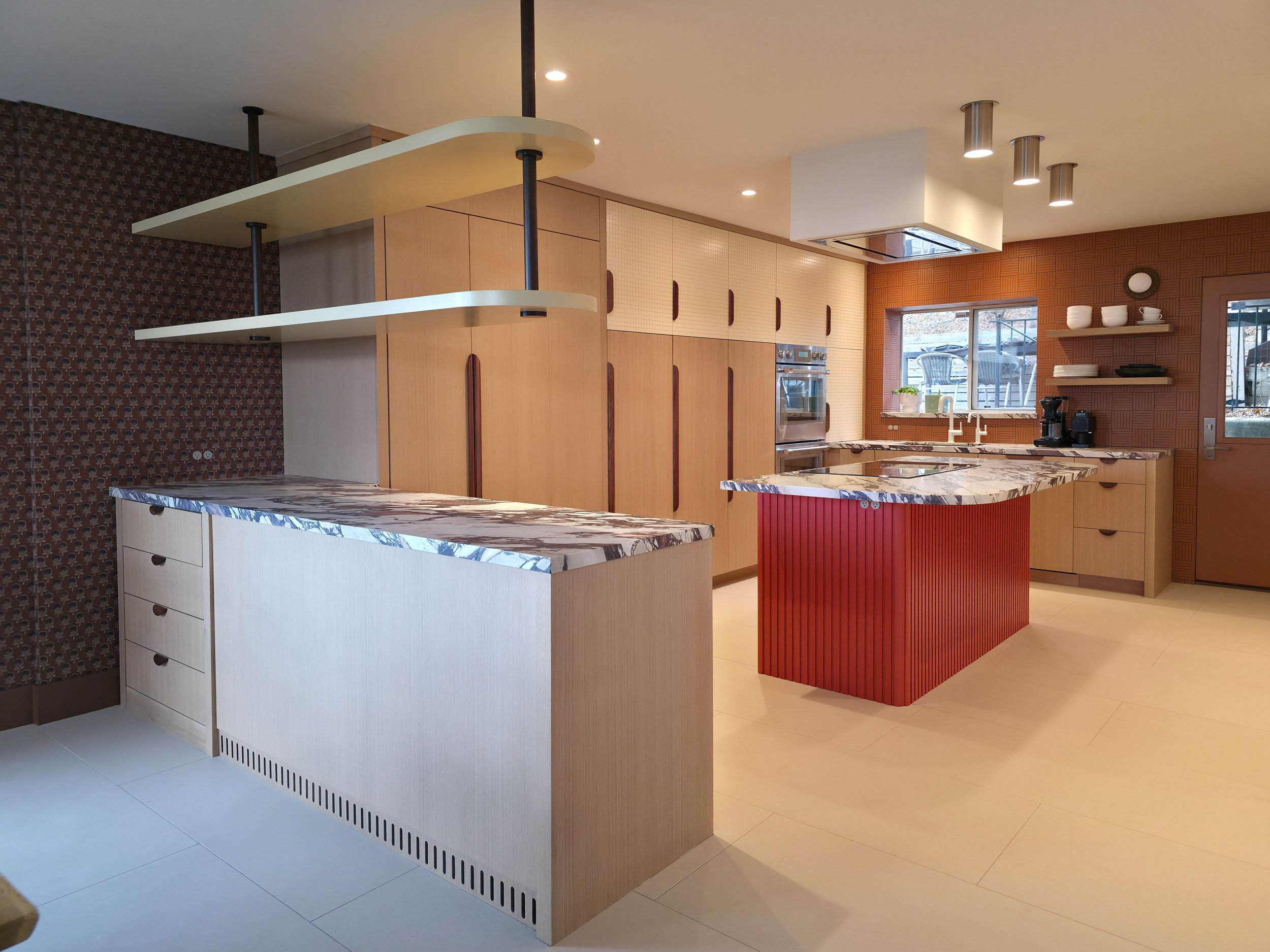 Millcreek Interior Remodel Kitchen c0.jpg