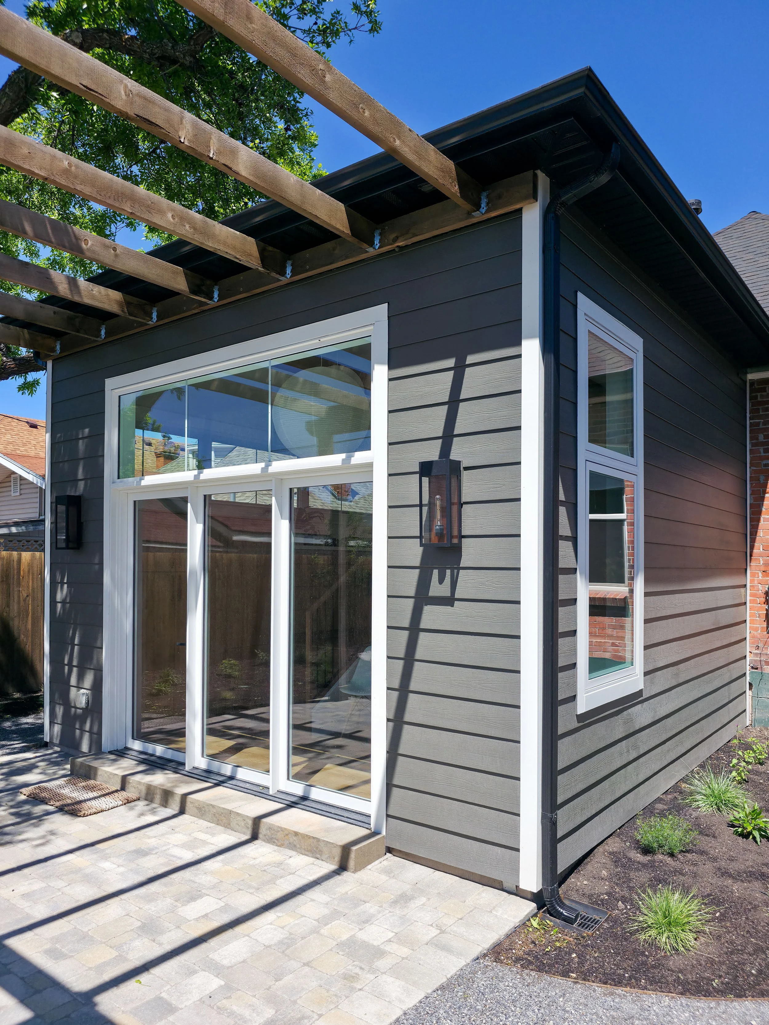 Salt Lake City Custom Home Addition Exterior c4.jpg