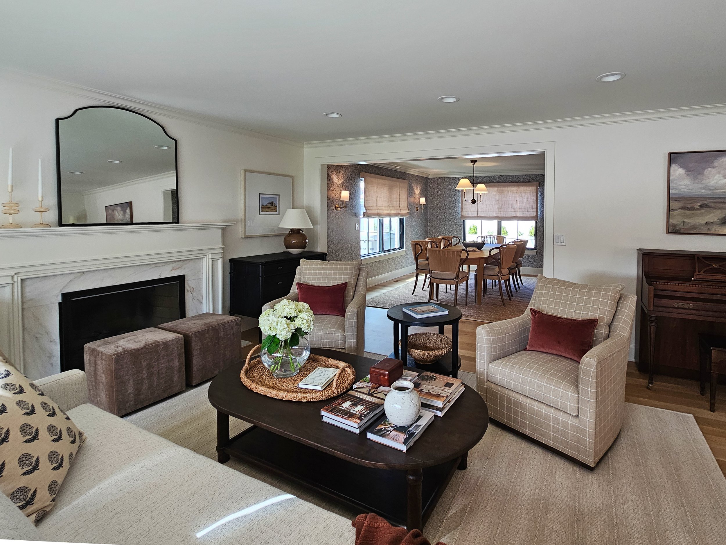 Millcreek Main Level Interior Remodel 25c.jpg