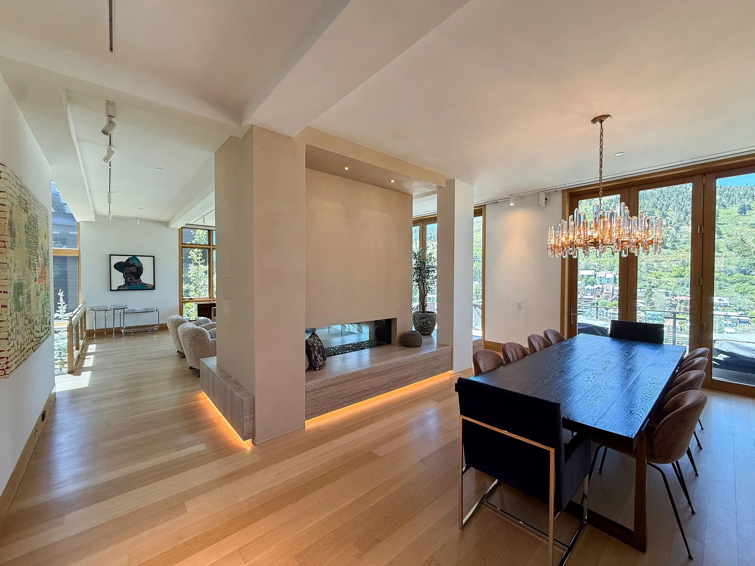 Park City Fireplace Remodel d0.jpg