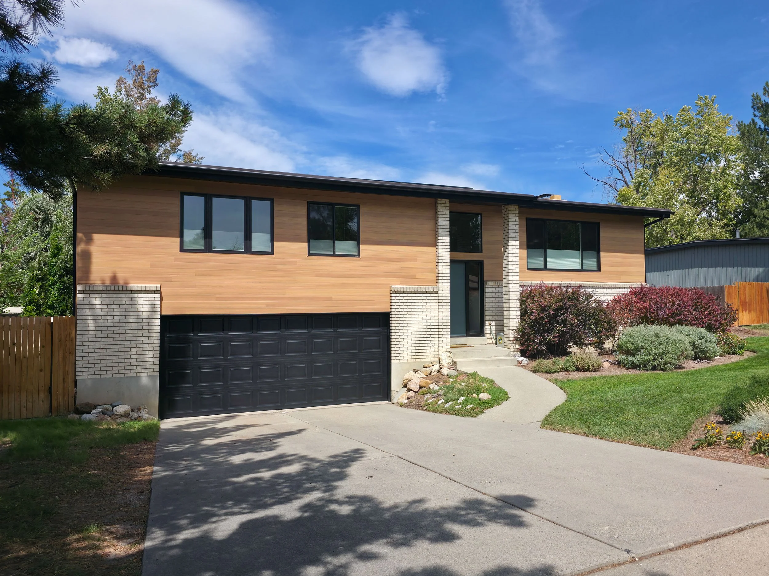 Holladay Utah Exterior Remodel a5.jpg
