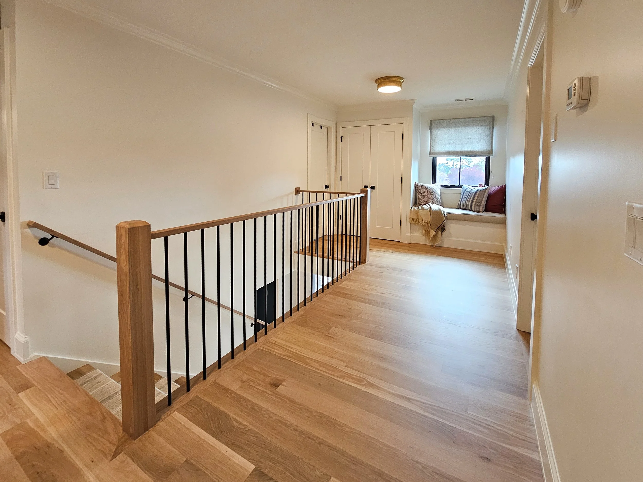 Millcreek Upstairs Interior Remodel 1.jpg