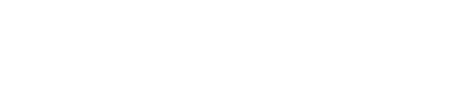 Solid Renovation Company