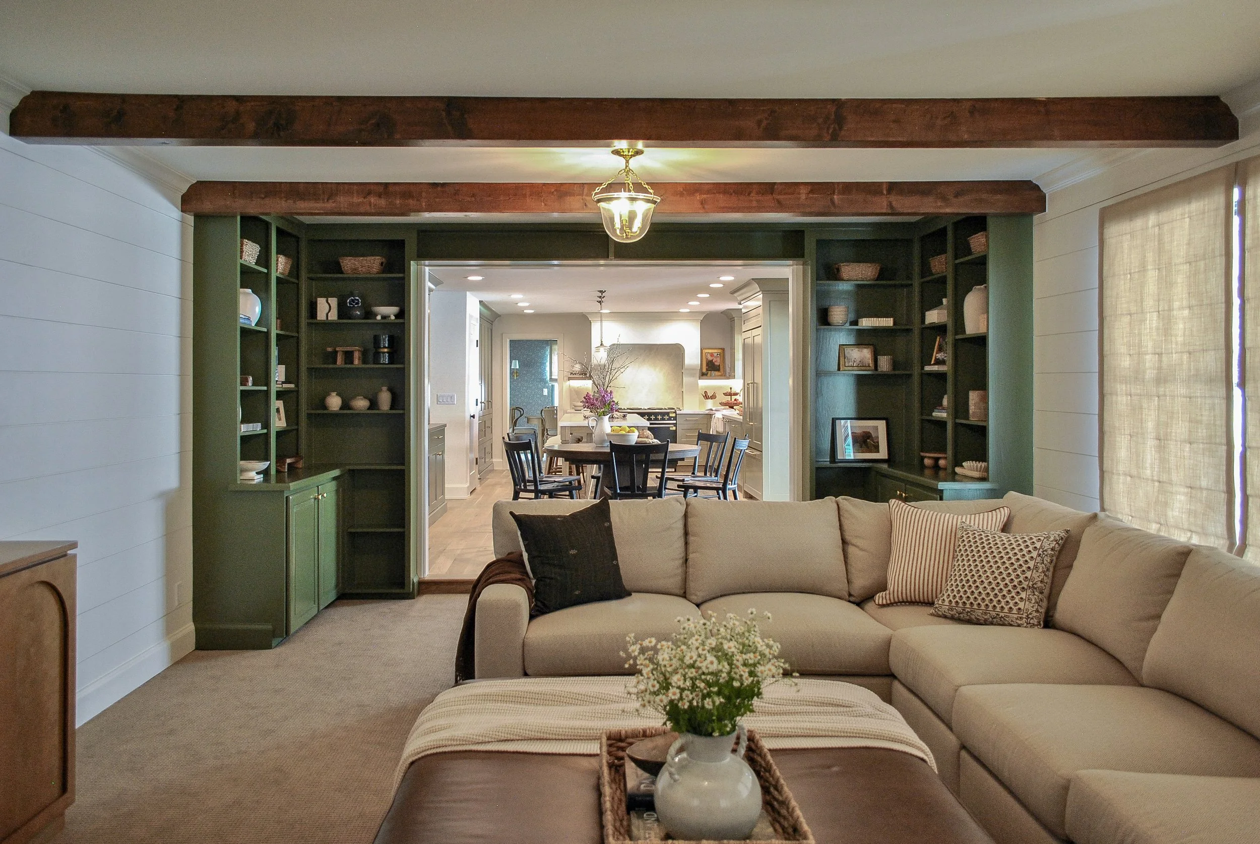 Millcreek Main Level Interior Remodel 3-2.jpg