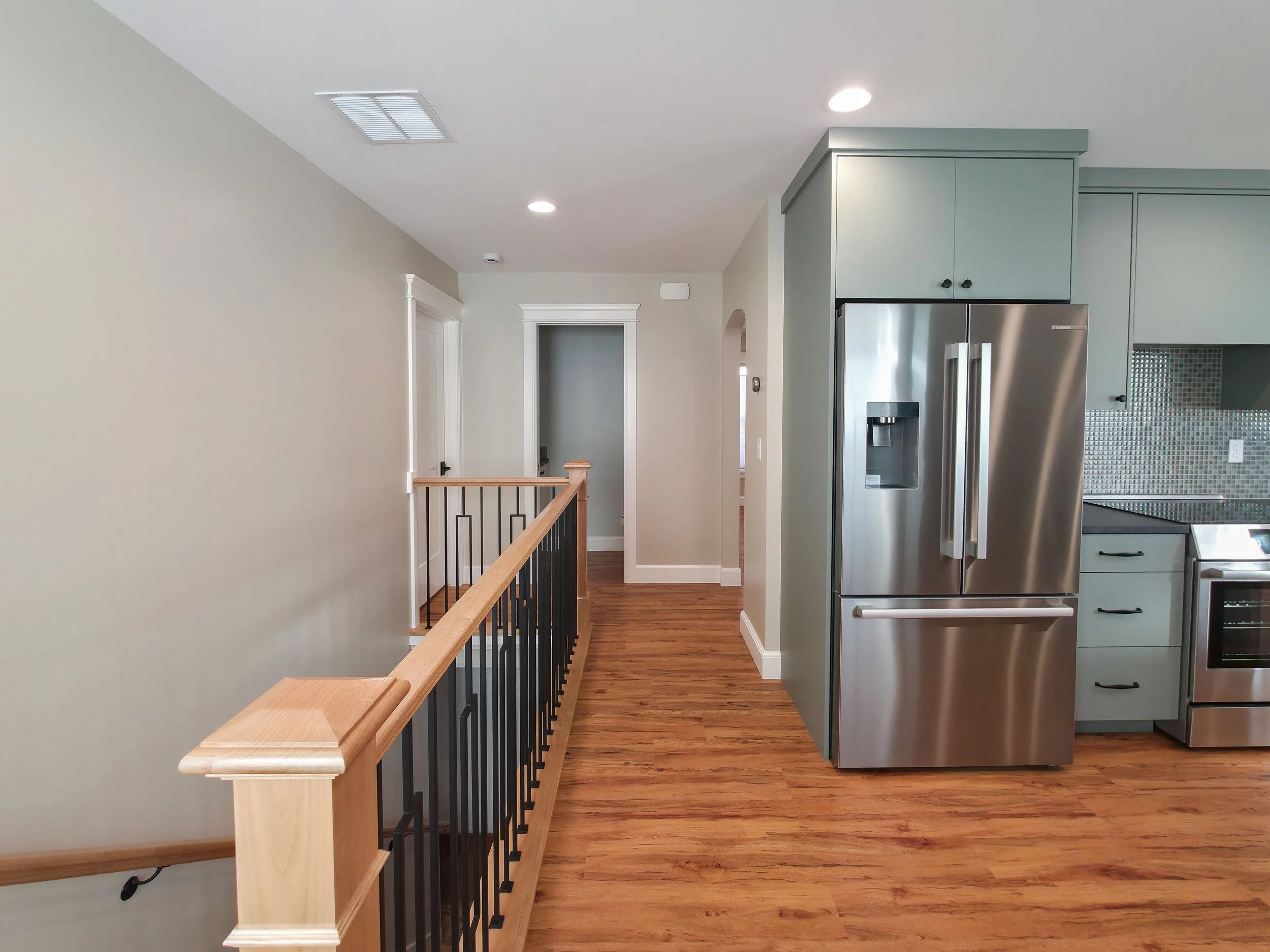 Sugar House Salt Lake City Main Level Remodel Kitchen j2.jpg