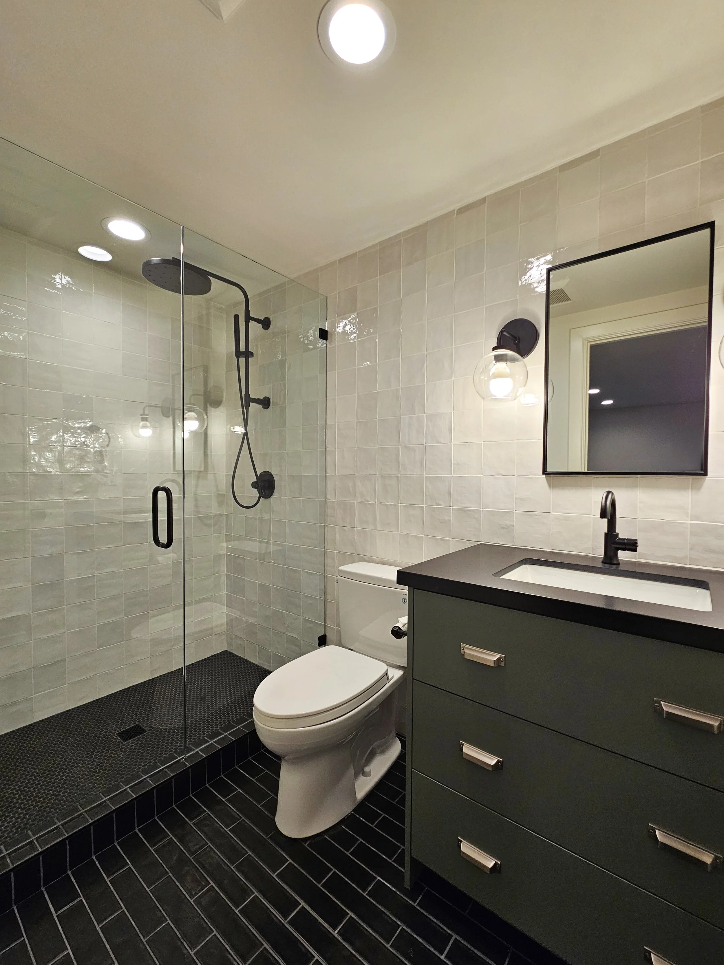 Millcreek Basement Remodel 8a.jpg