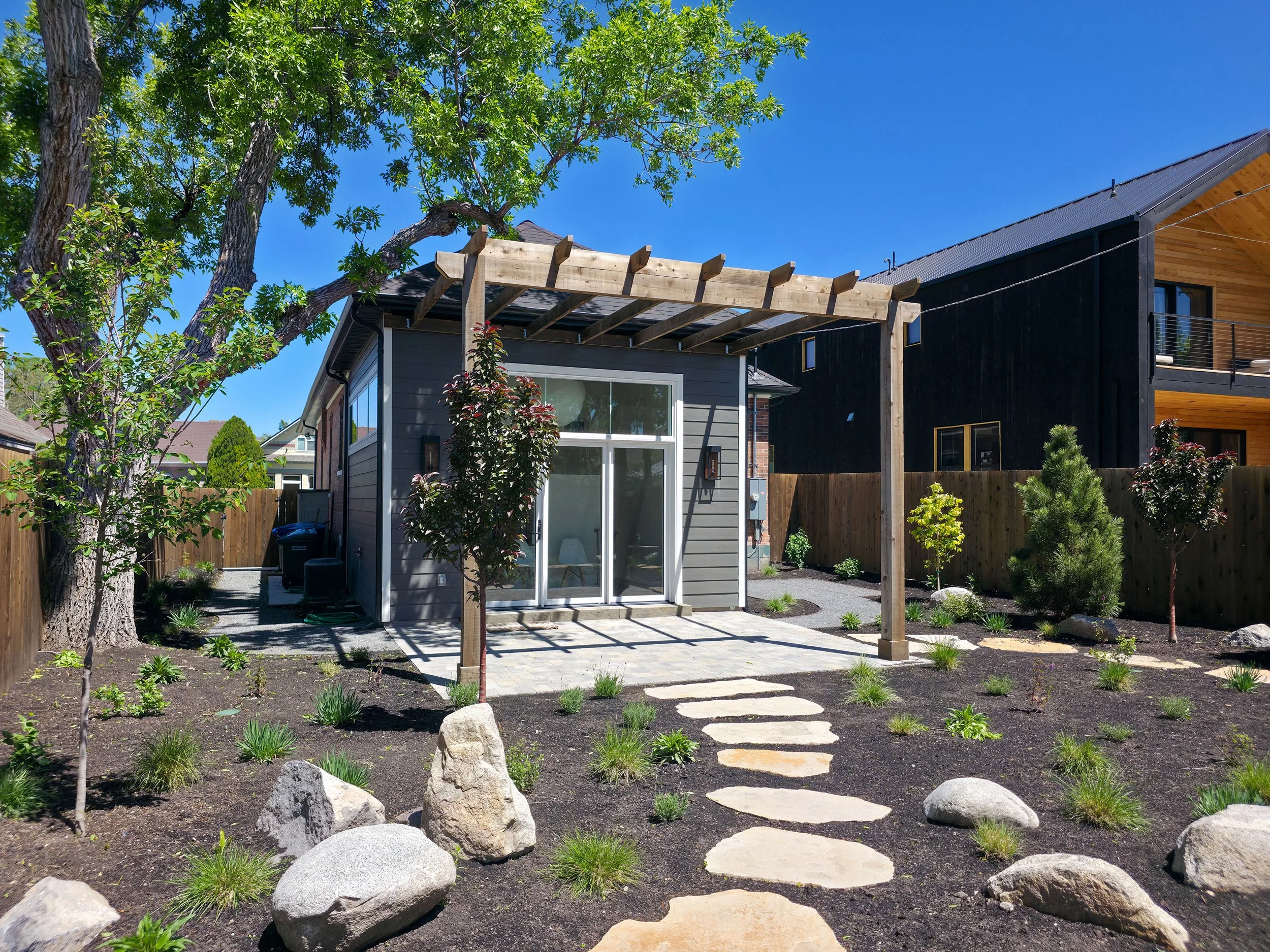 Salt Lake City Custom Home Addition Exterior a1.jpg