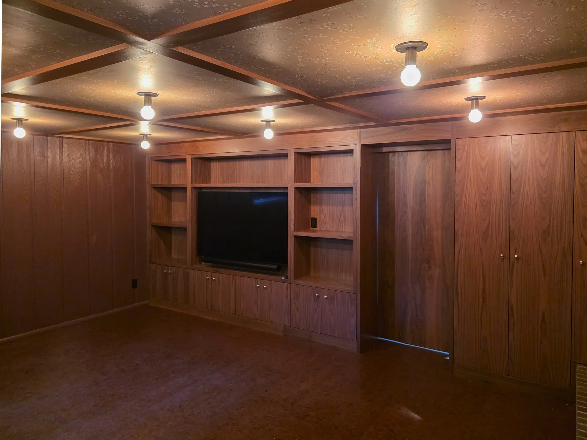 Salt Lake City Interior Remodel Basement b3.jpg