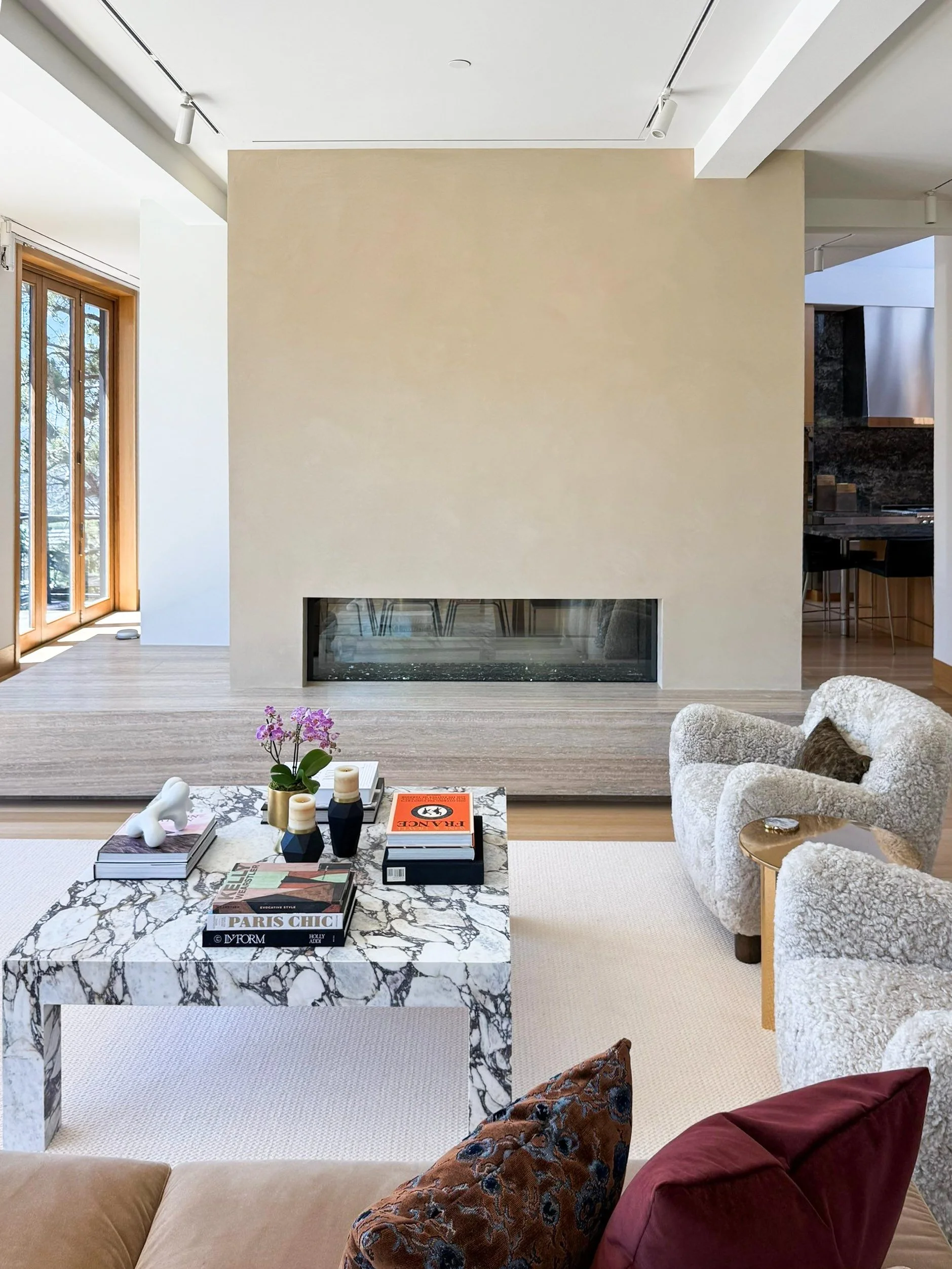 Park City Fireplace Remodel c3.jpg