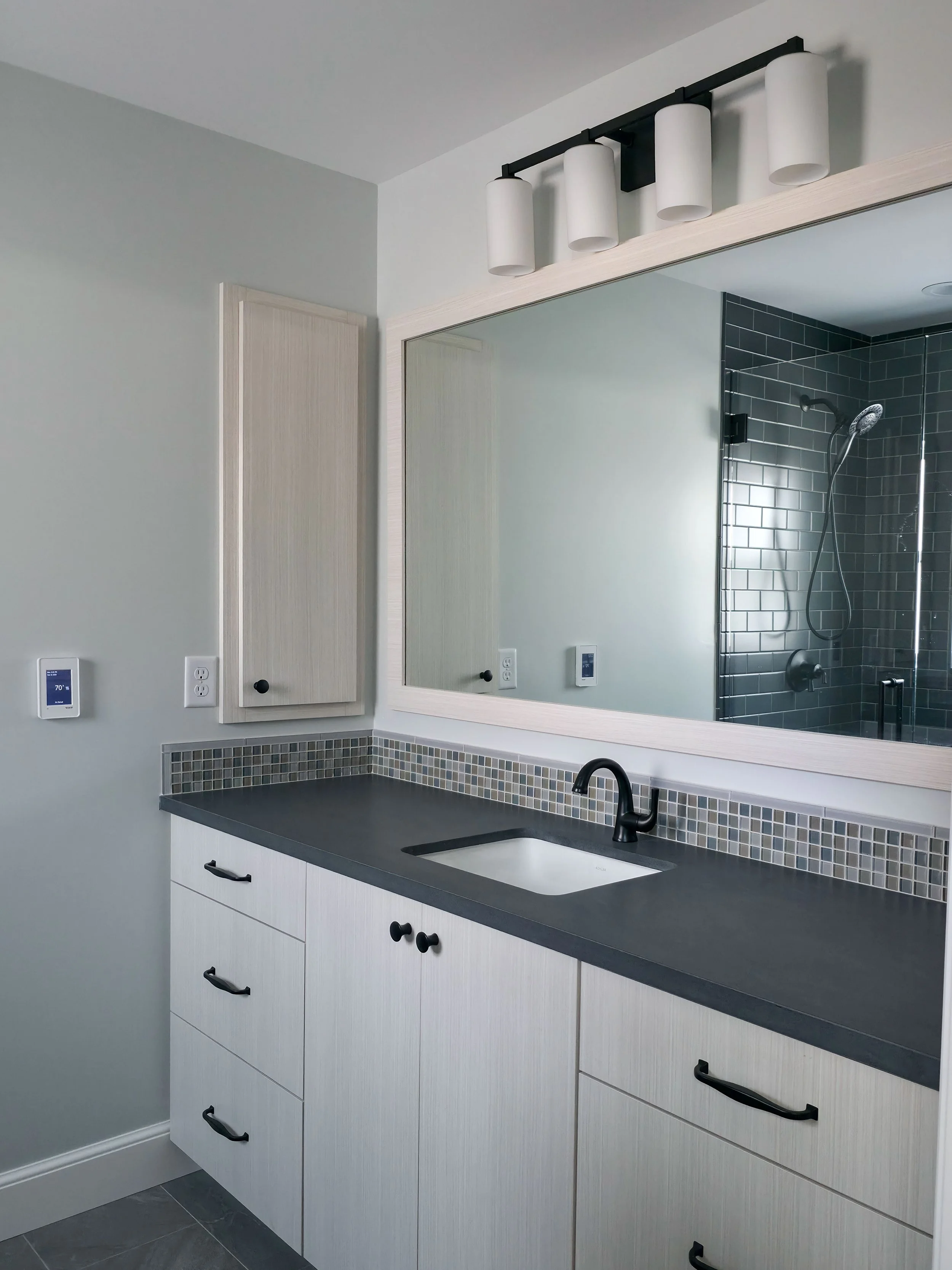 Sugar House Salt Lake City Main Level Remodel Primary Suite d3.jpg