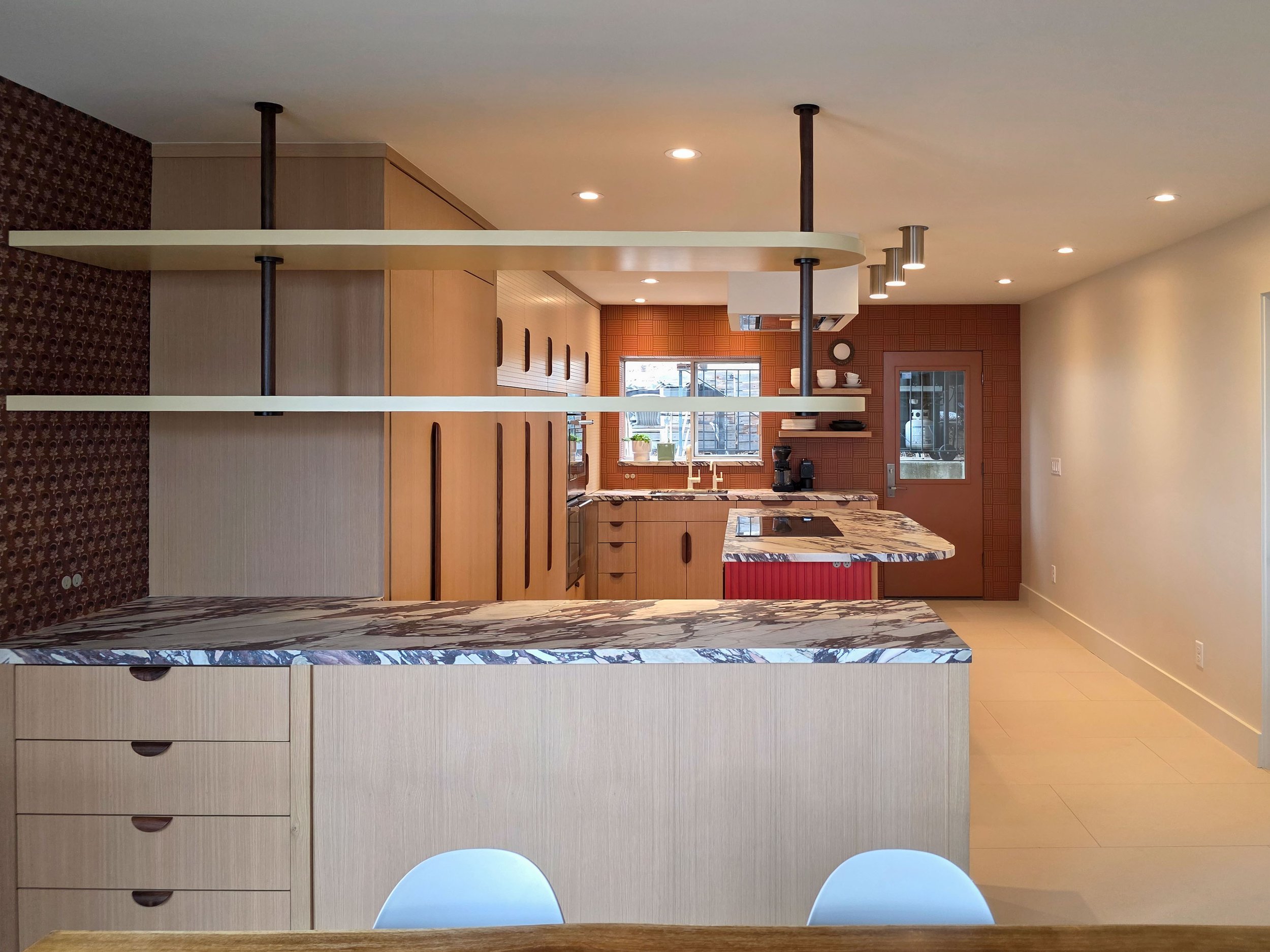 Millcreek Interior Remodel Kitchen c5.jpg