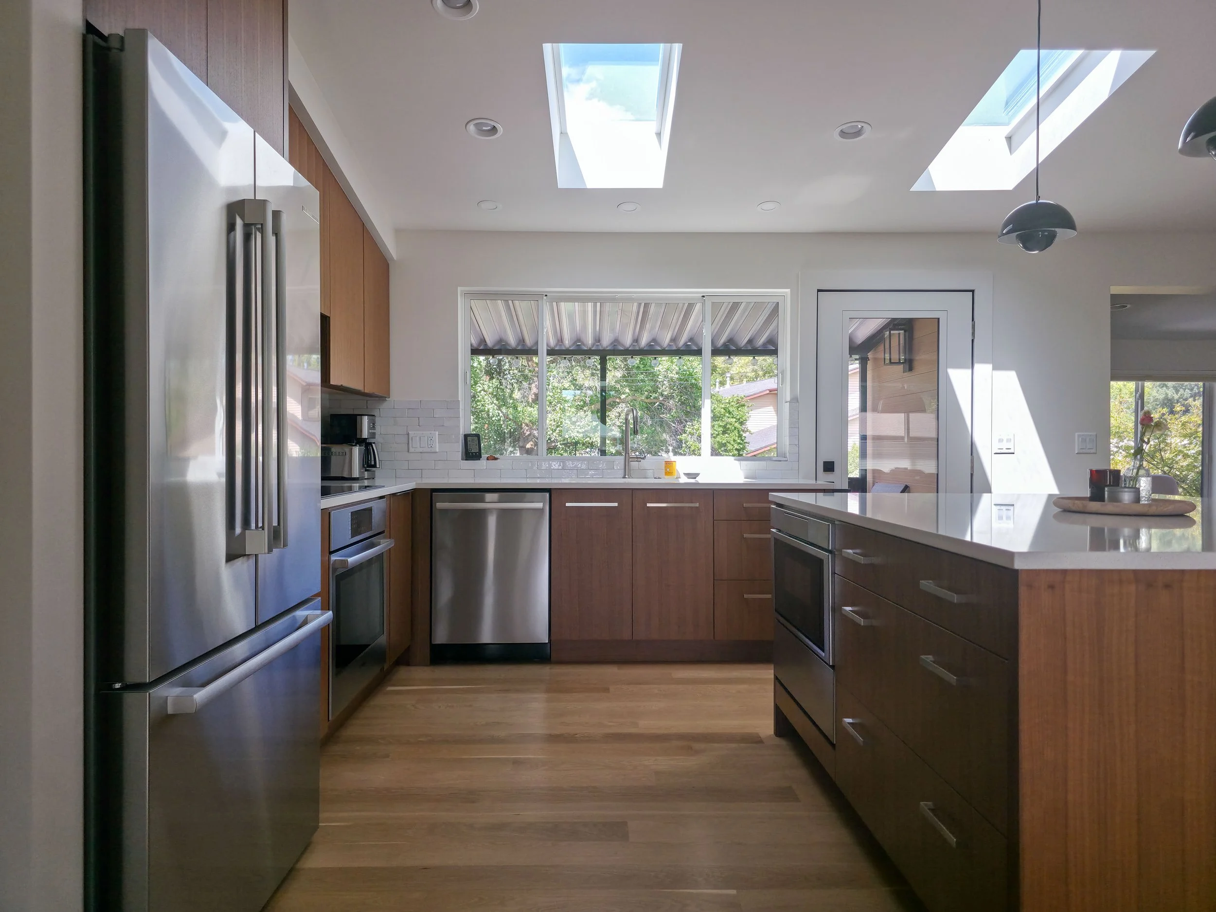 Holladay Utah Interior Remodel f1.jpg