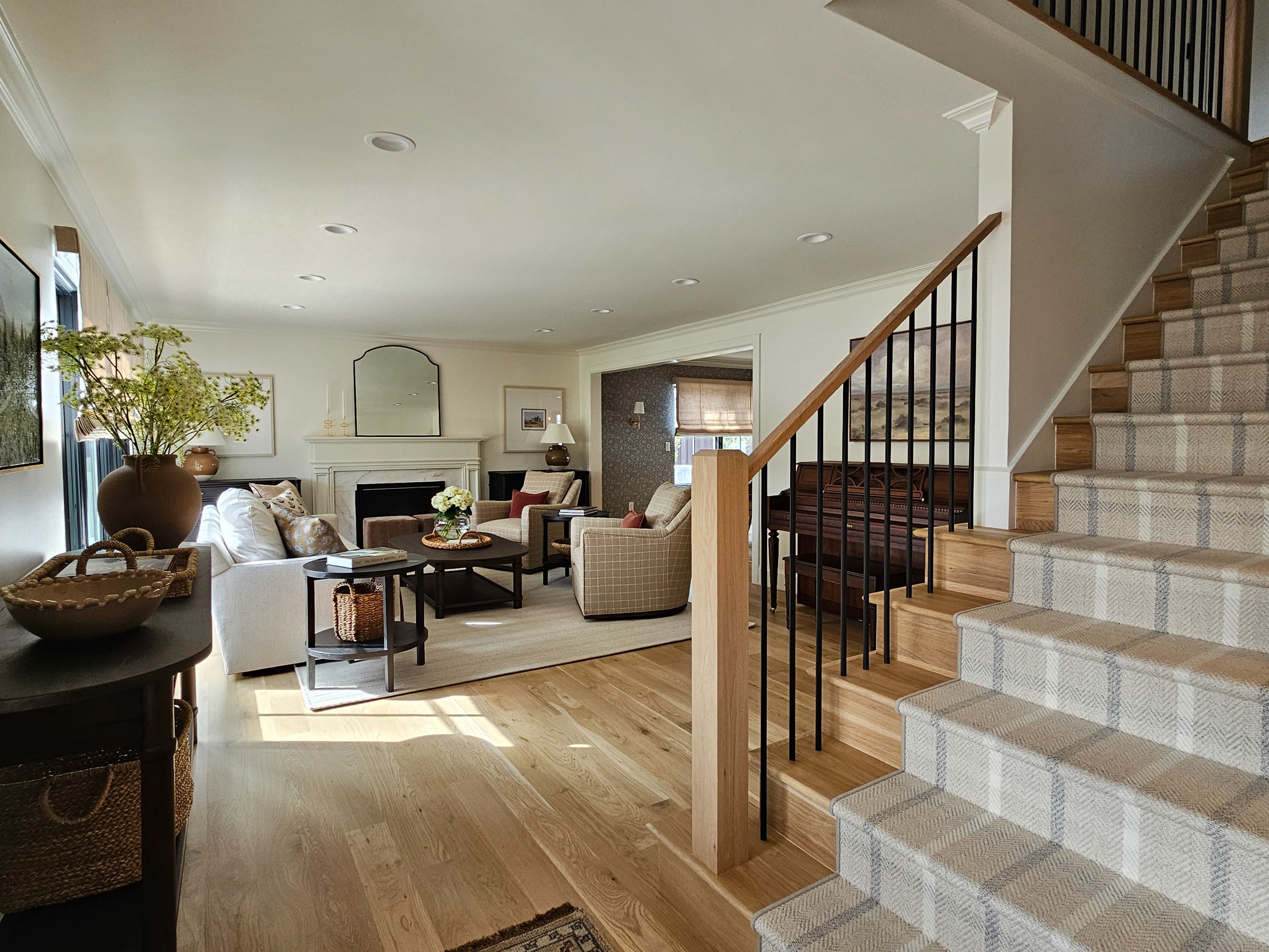 Millcreek Main Level Interior Remodel 25b.jpg