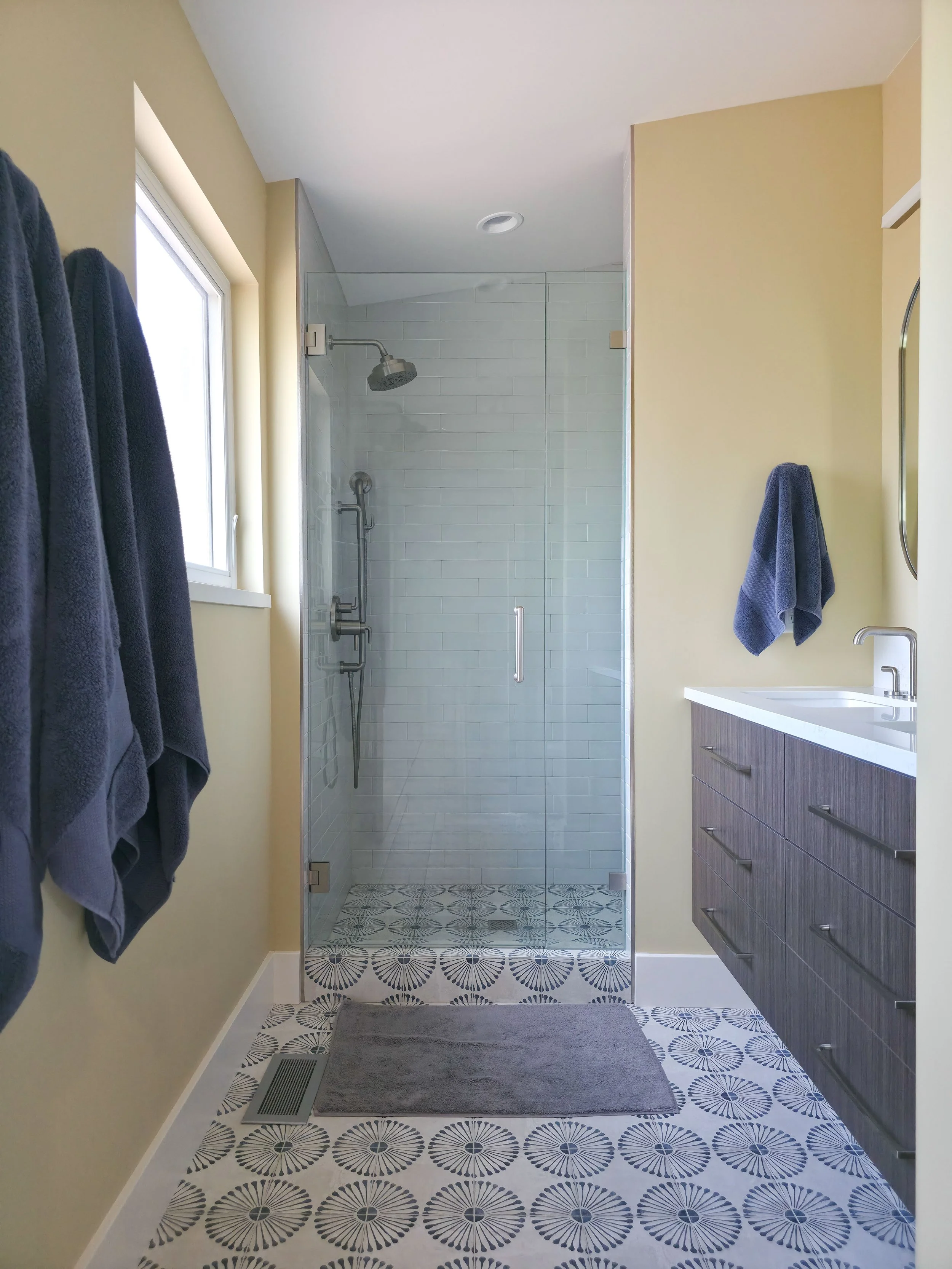 Holladay Utah Interior Remodel Bathroom d2.jpg