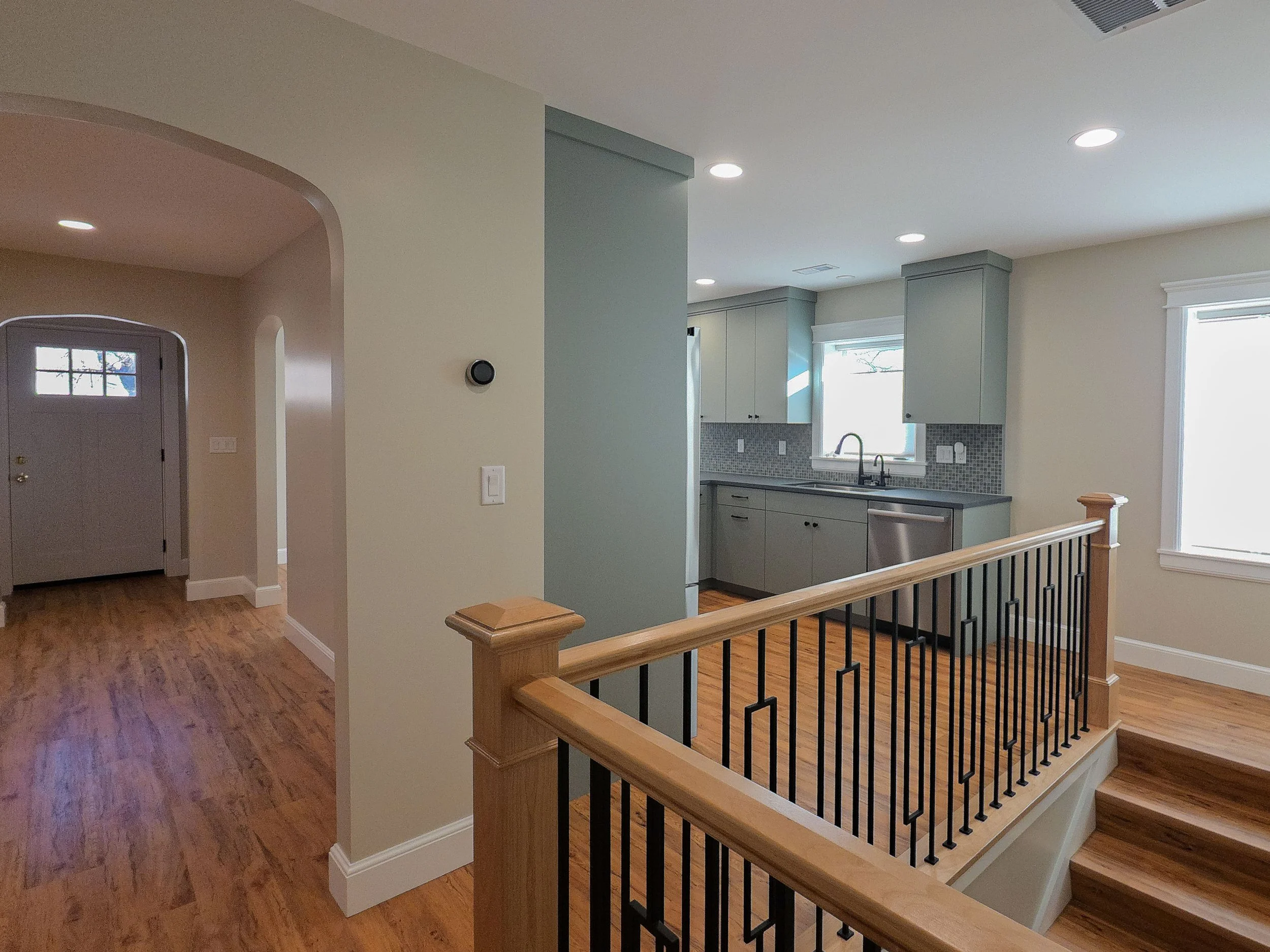Sugar House Salt Lake City Main Level Remodel Kitchen h1.jpg