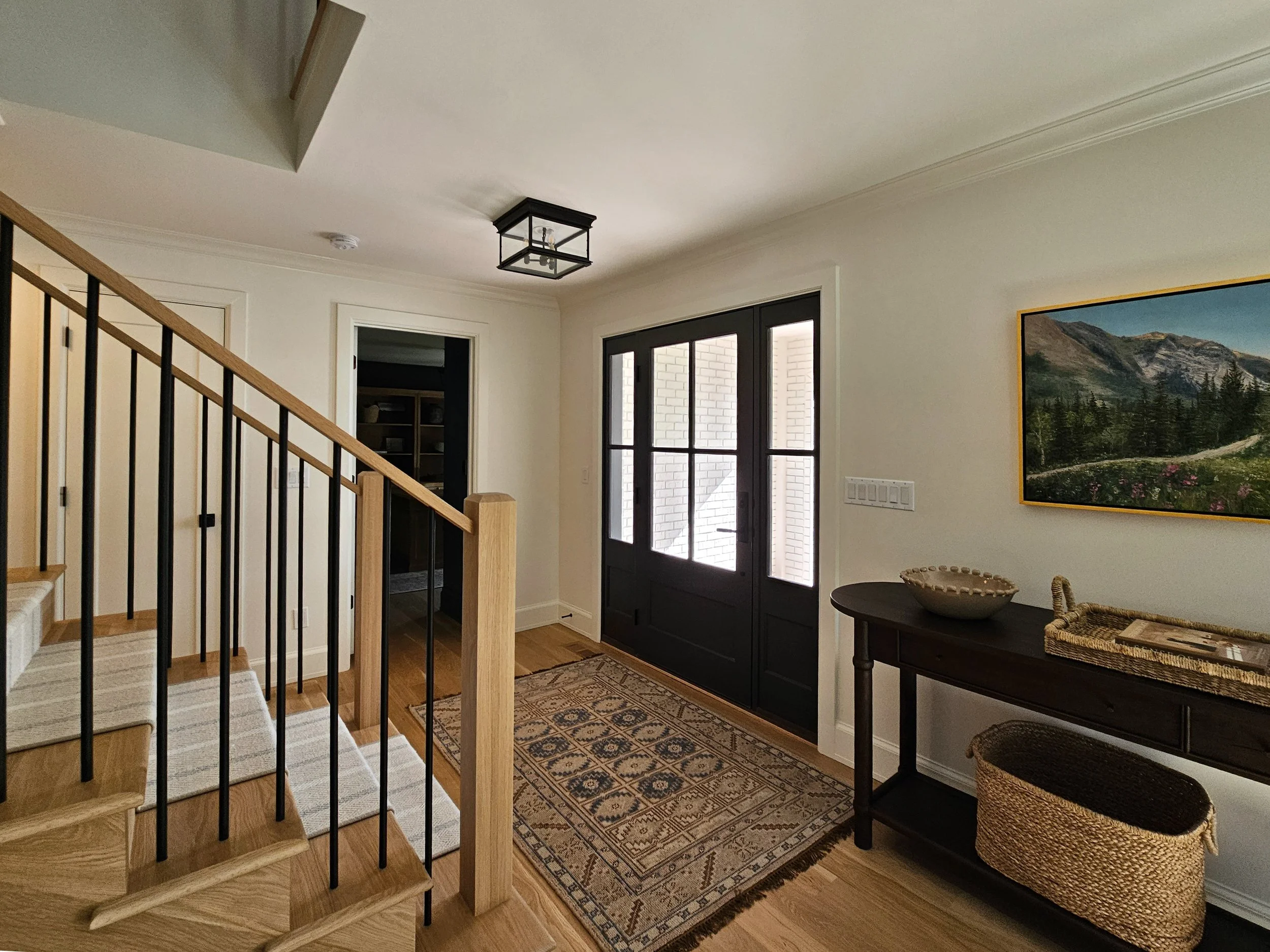 Millcreek Main Level Interior Remodel 29a.jpg