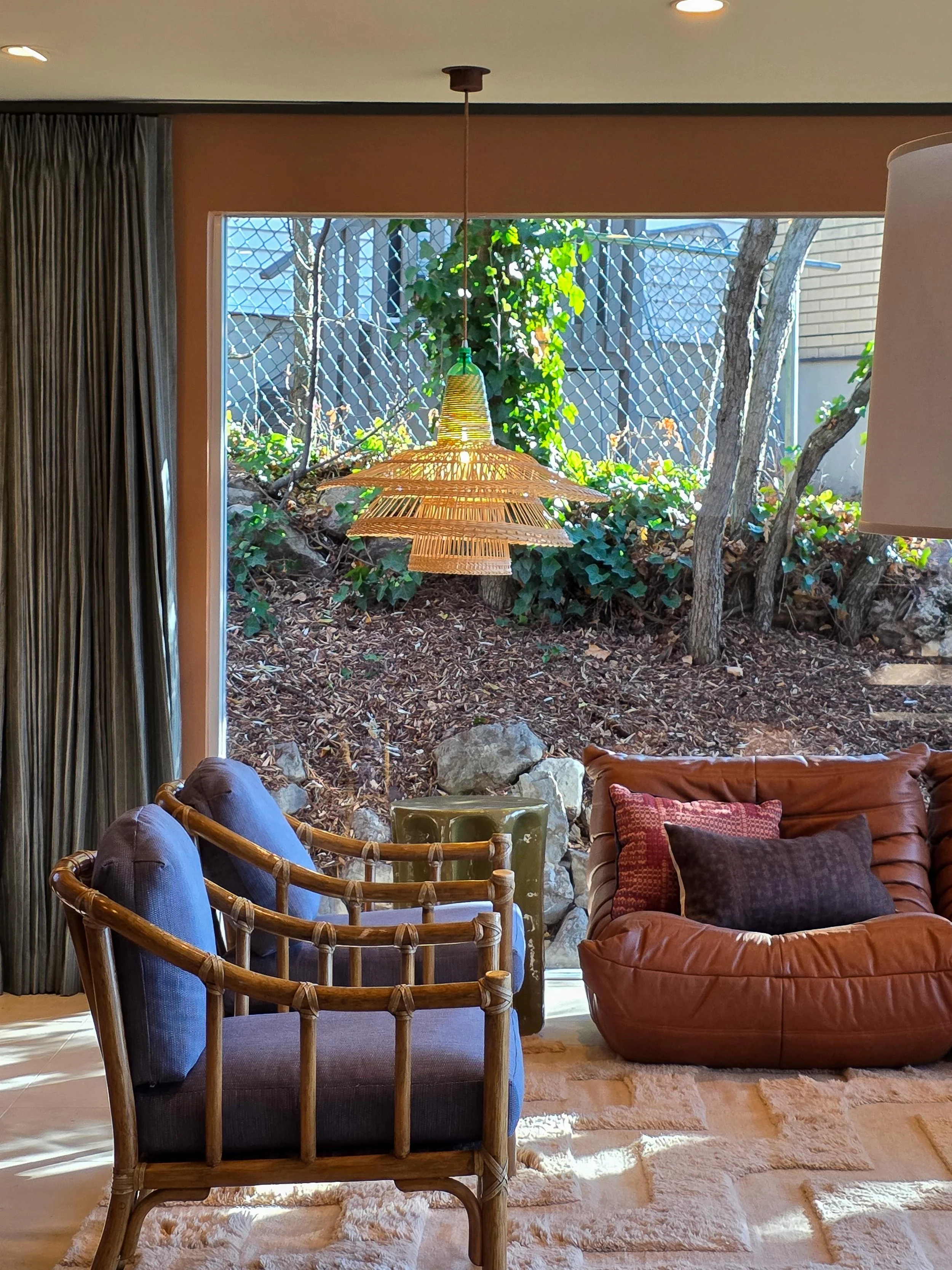 Salt Lake City Interior Remodel Living j1.jpg